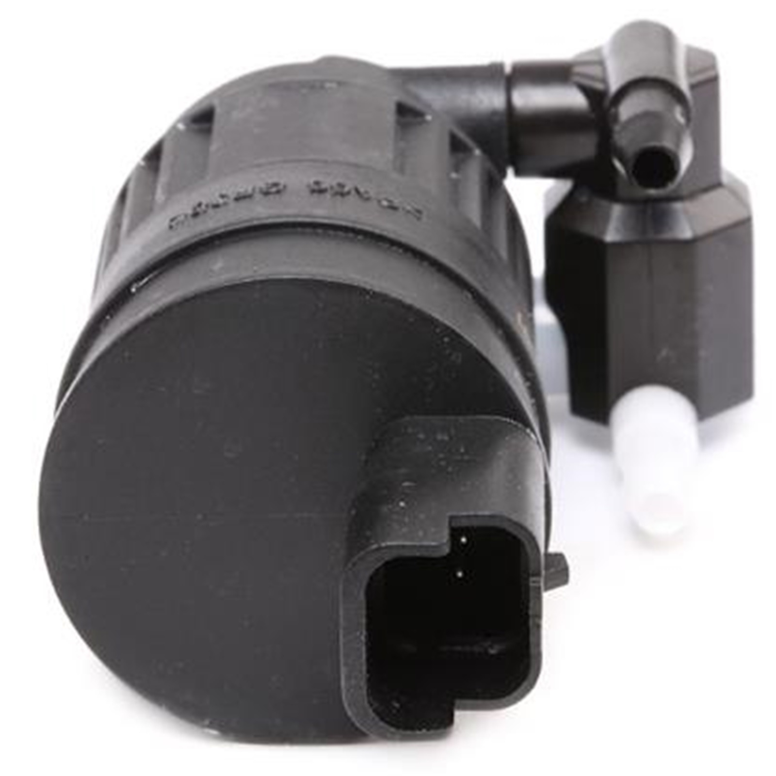 Waschwasserpumpe für Nissan Micra Terrano Almera Renault Laguna Twingo Megane Espace Kangoo Scénic Clio Avantime Symbol