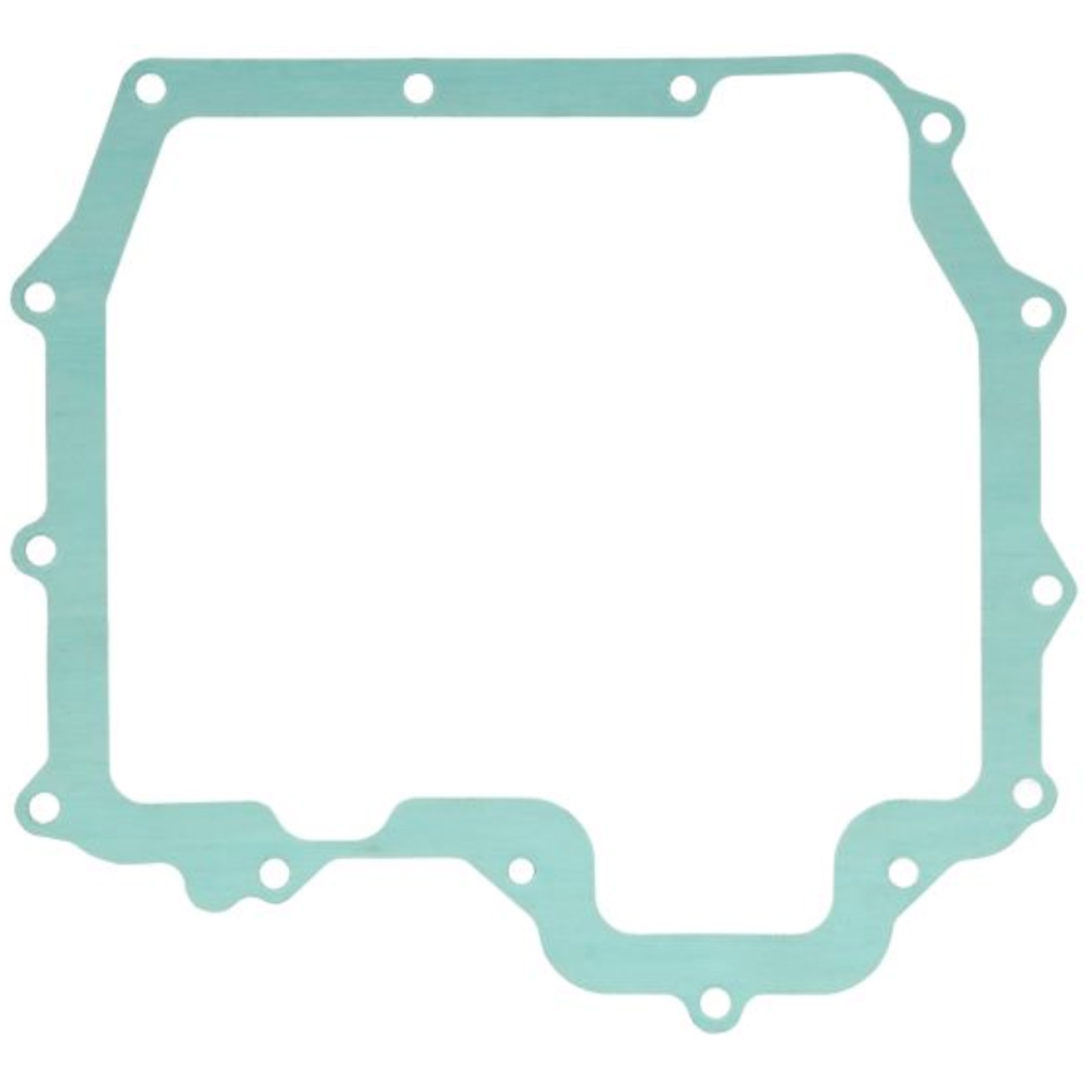 Ölwannendichtung S410250026025 für Kawasaki Ninja ZX-10R 2011 - 2019 ZX-10RR 2017 - 2020