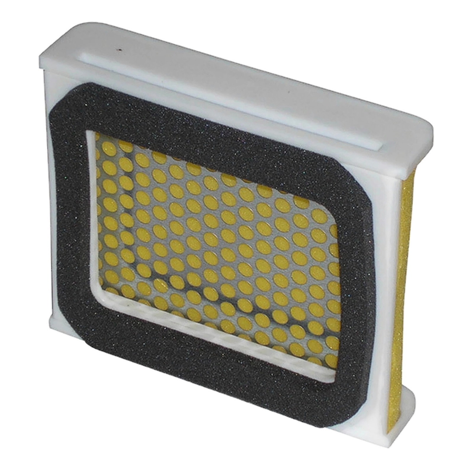 MIW K2128 Luftfilter für Kawasaki GPZ 500 S 1987 - 2003 EX500 A D DEA