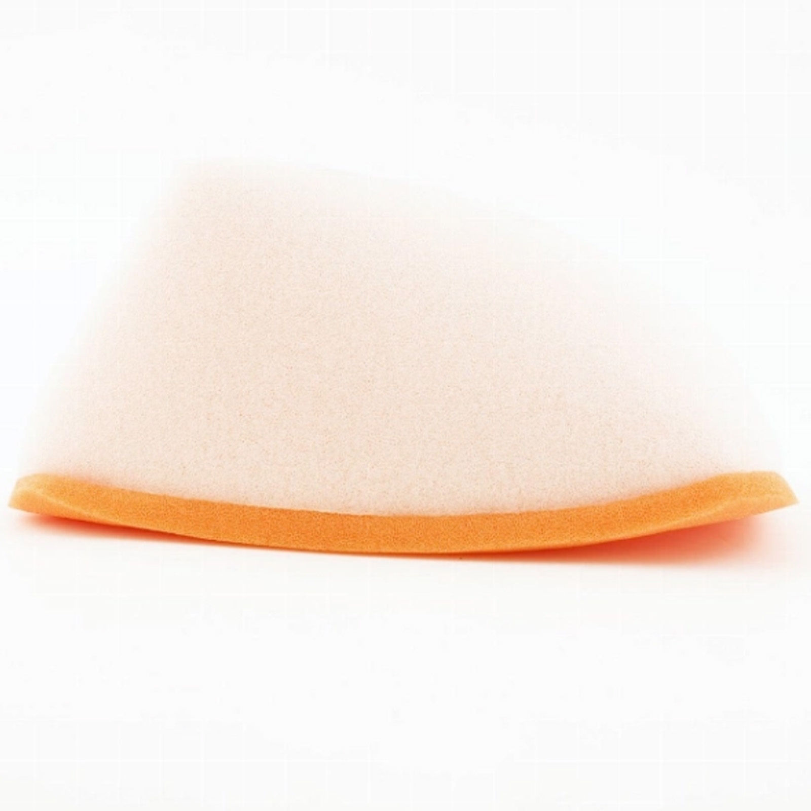 Twin Air 154504 Schaumstoff Luftfilter für KTM EGS LC4 500 600 EXC 500 600 Incas 500 600
