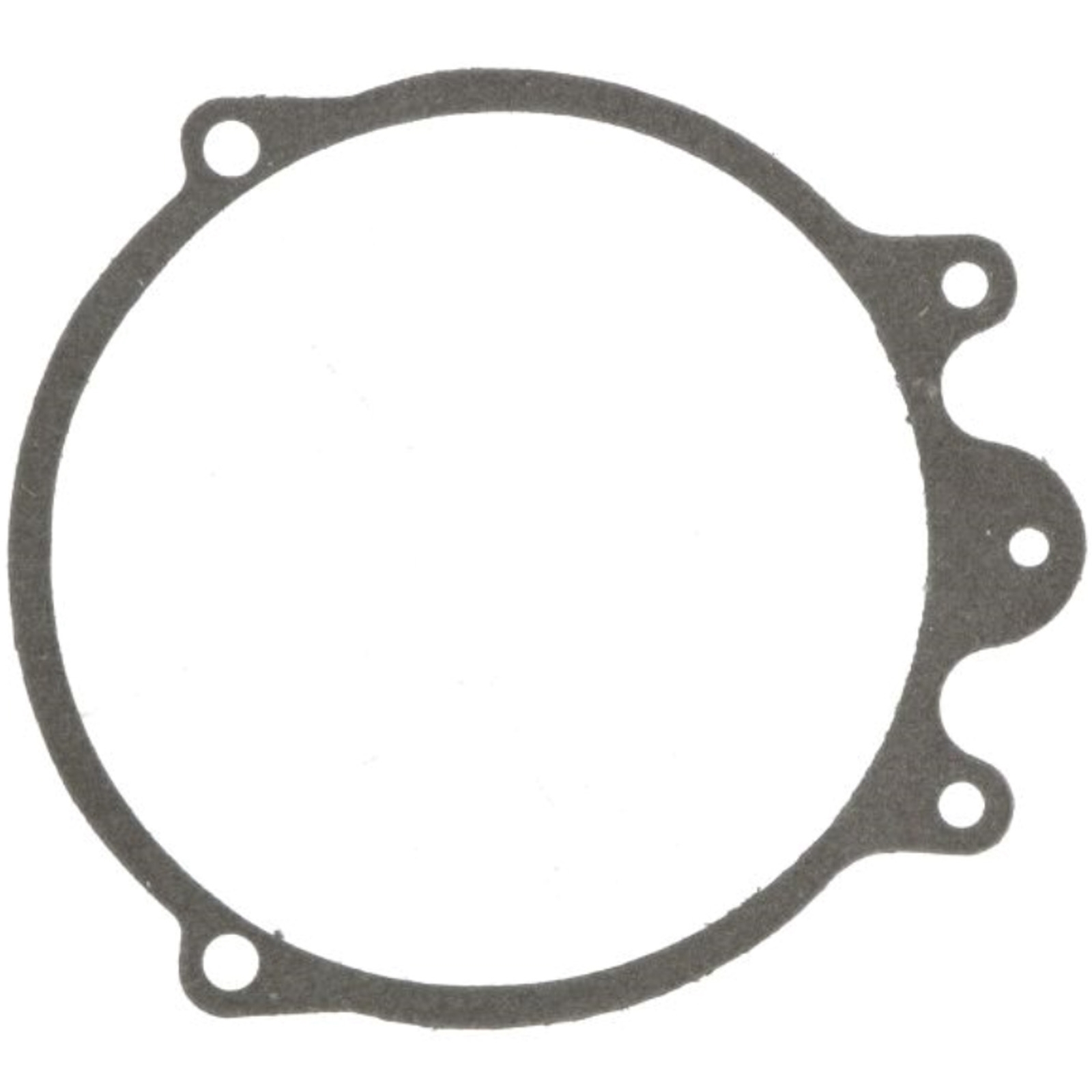 Lichtmaschinendeckeldichtung S410210028005 für Honda CB650 1979 - 1983 RC03 RC05 RC08