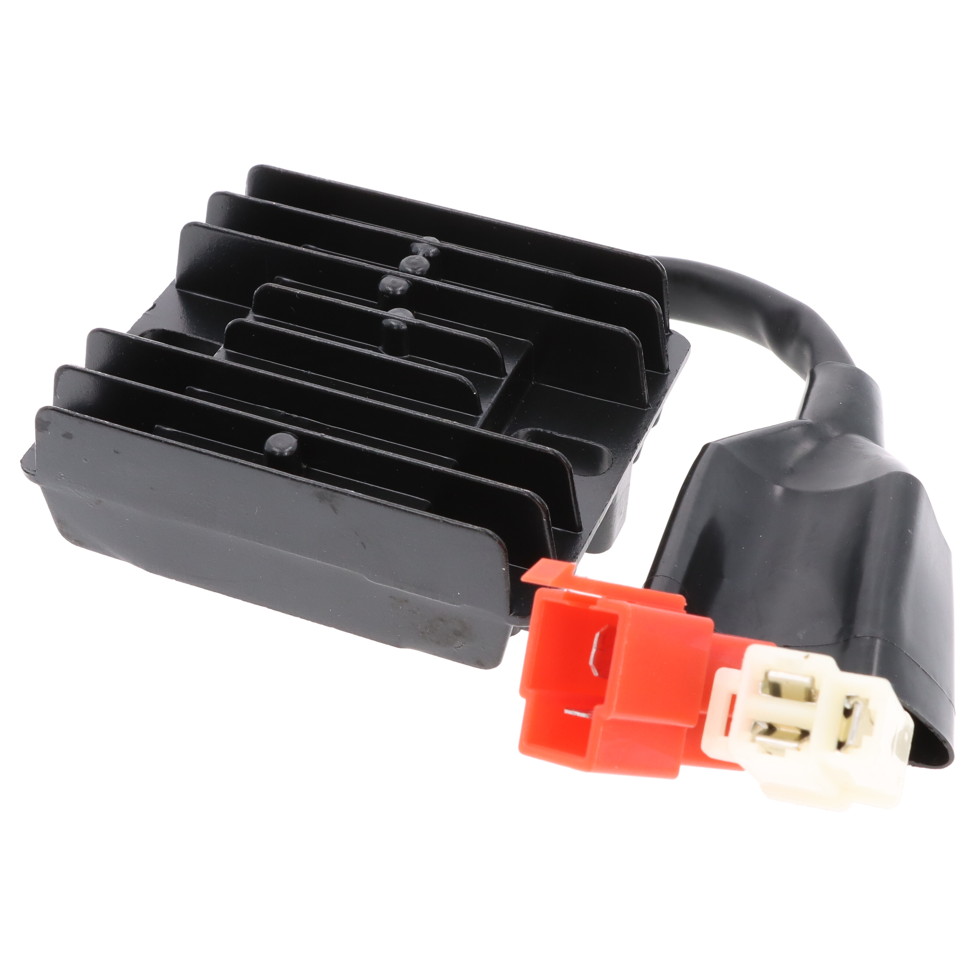 Spannungsregler Regler Gleichrichter für Shineray 250 STIXE ST-9E 2010 - 2014