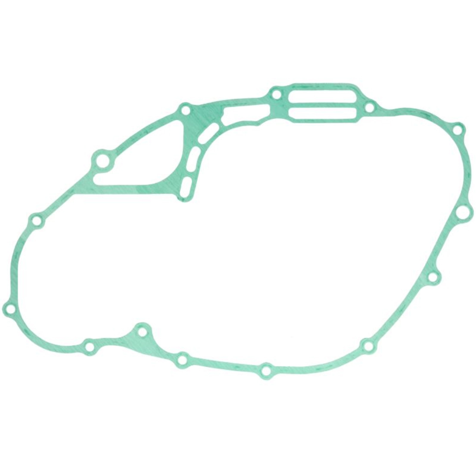 Kupplungsdeckeldichtung S410210016004 für Honda CB CL FT XL XR 250 500 S RS RSZ Scrambler