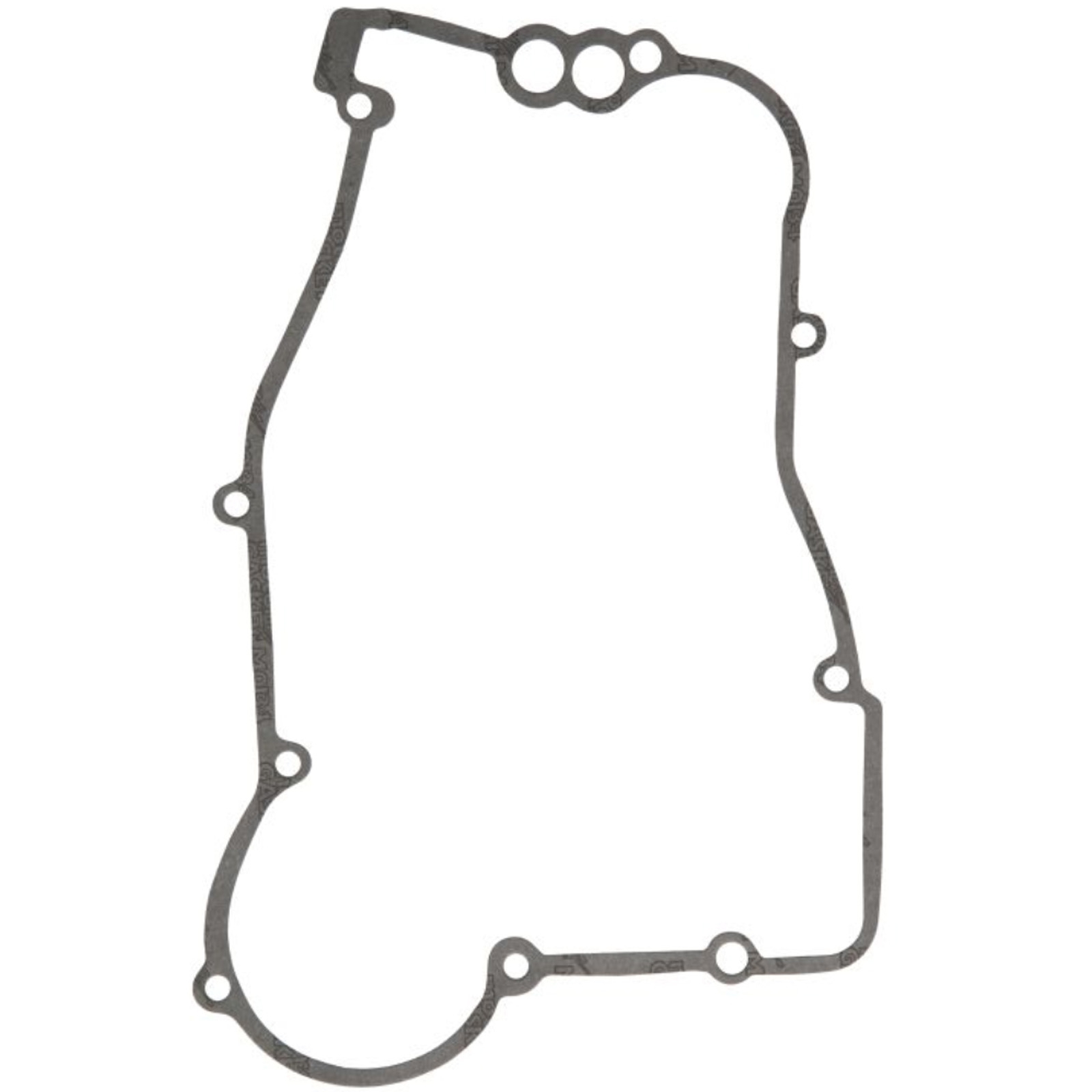 Kupplungsdeckeldichtung S410155008003 innen für Gas Gas EC200 EC250 EC300 HP300 MC250