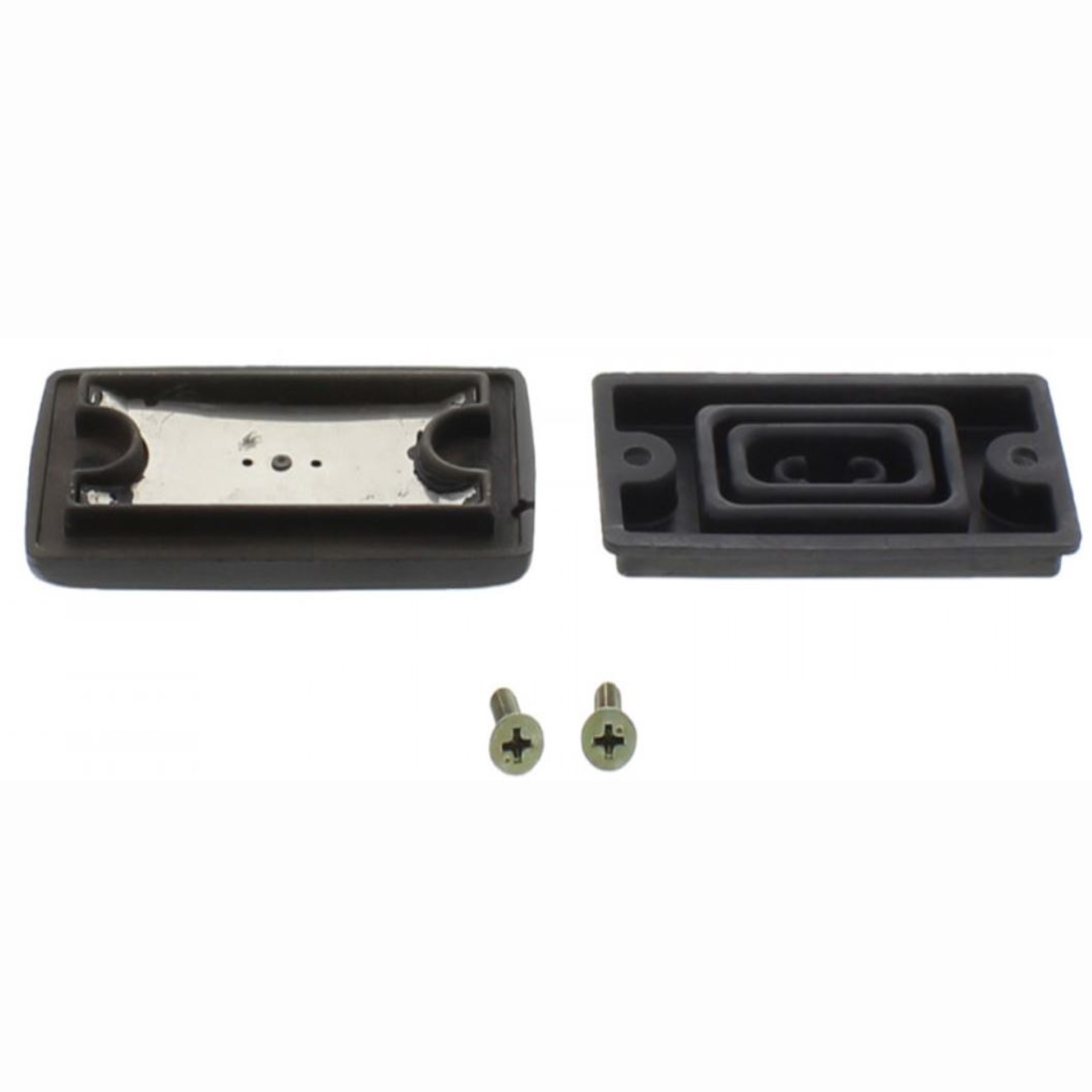 Tourmax RCD-302 Bremsflüssigkeitsbehälter Reparatursatz vorne für Suzuki GSX600 GSX1100 GSX-R1100