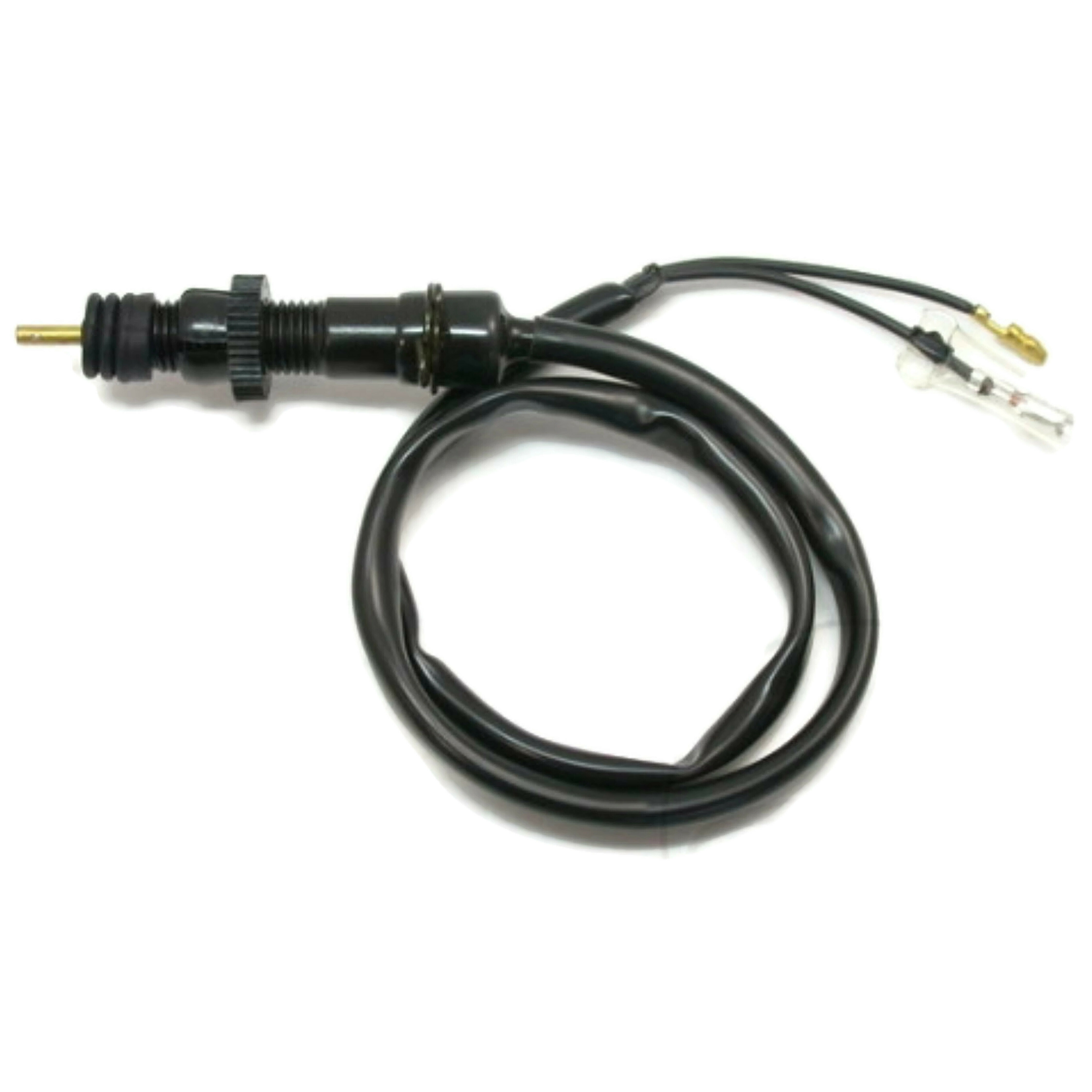 JMP Bremlichtschalter BD22-0105