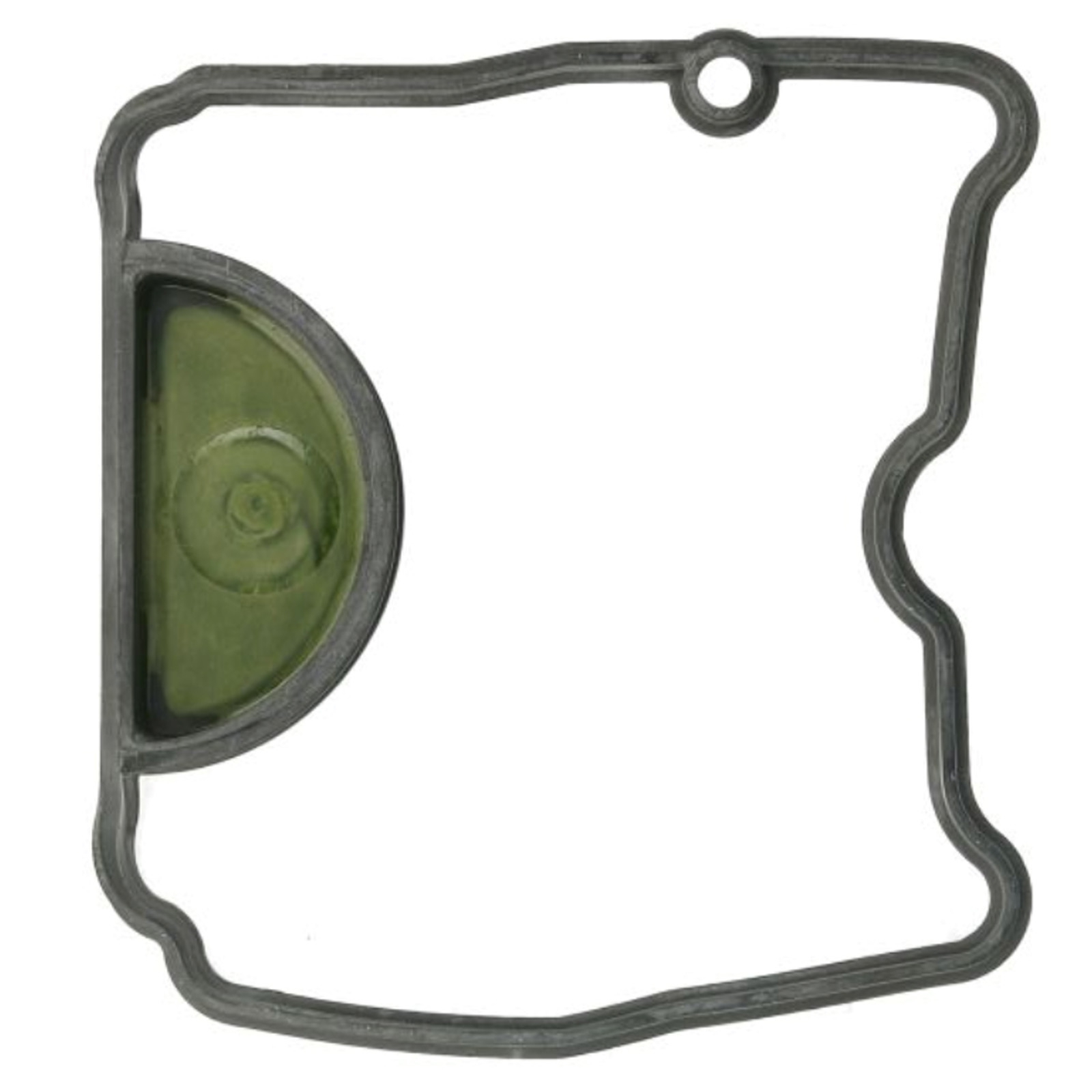 Ventildeckeldichtung S410210015142 für Kymco Xciting 400 2014 - 2020 D60000 D60010 D61010 D62000