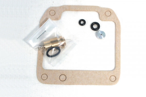 Vergaser Reparatursatz für Yamaha XJ 550 1981-1984