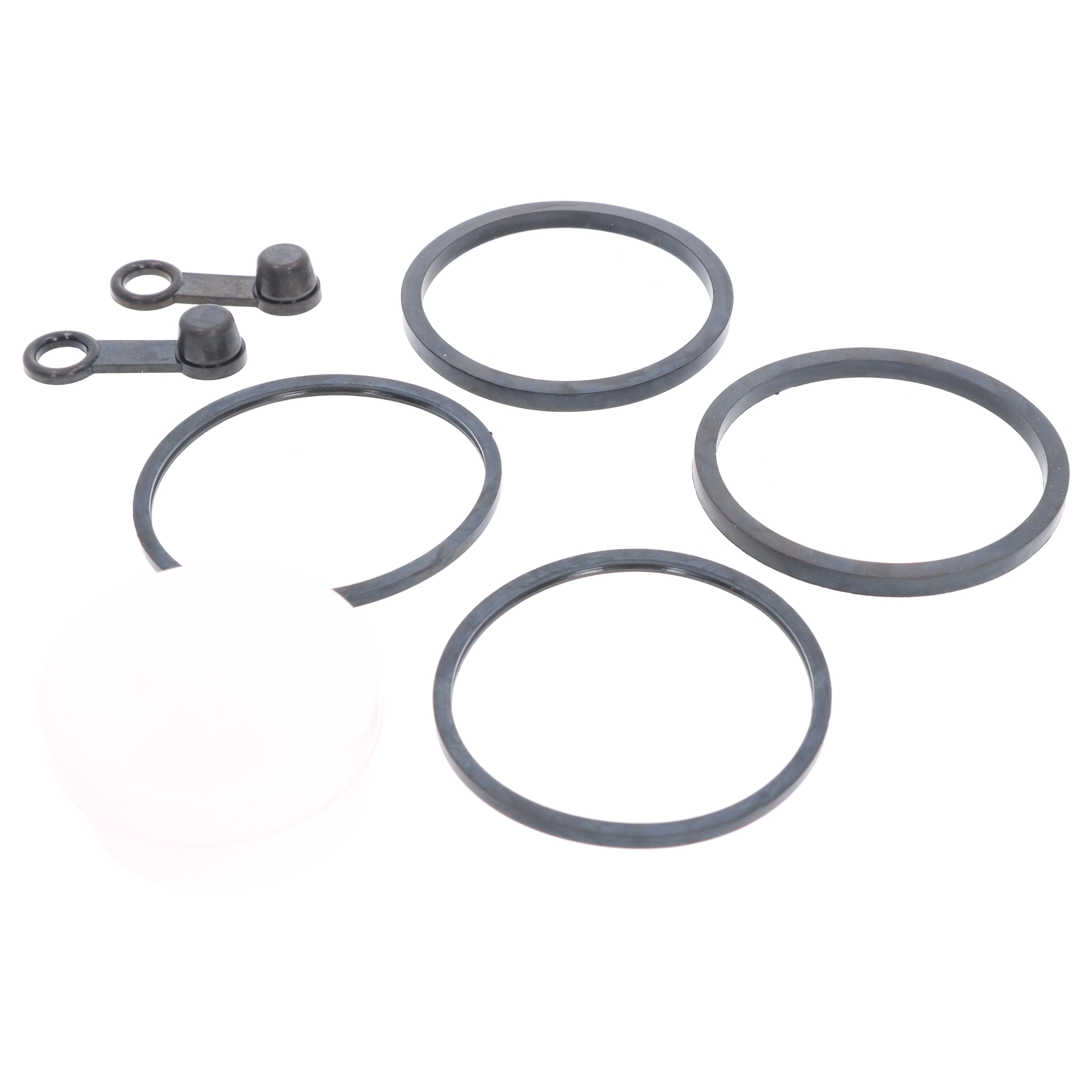 Bremssattel Reparatursatz hinten für Yamaha BT FJ FZ FZR TDM XJ XJR YZF