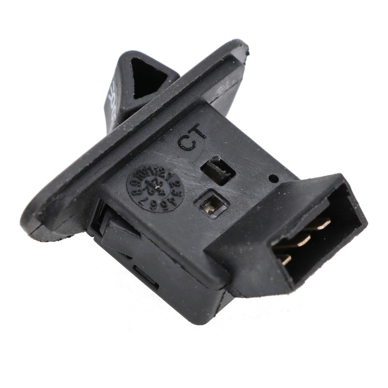 Lichtschalter für Gilera Runner 50 125 180 Piaggio X9 Zip 2