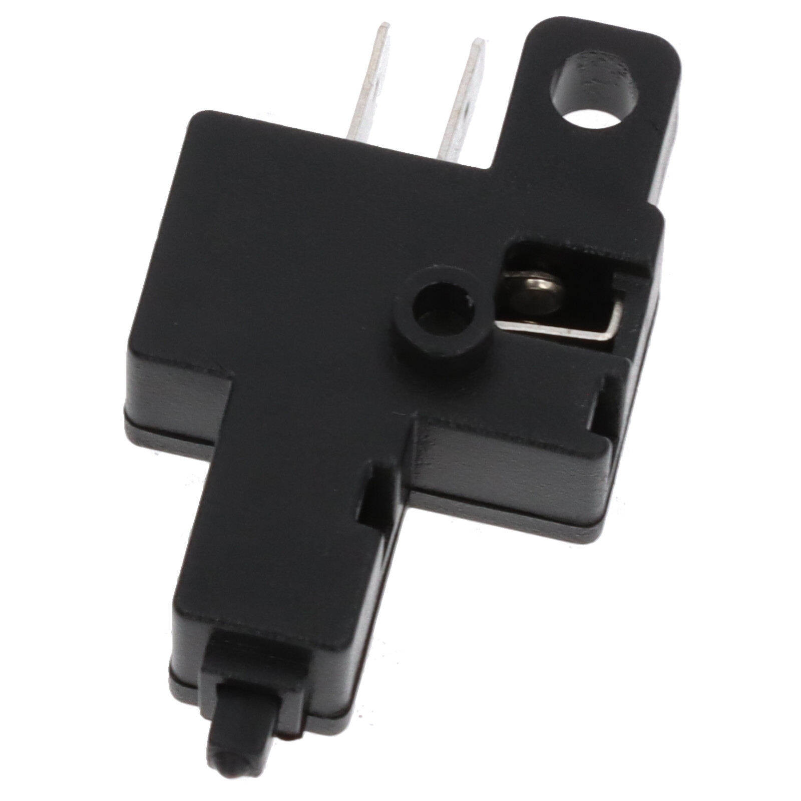 Kupplungsschalter für Honda CB CBR GL Goldwing ST VFR VTR Suzuki GSF GSX TL