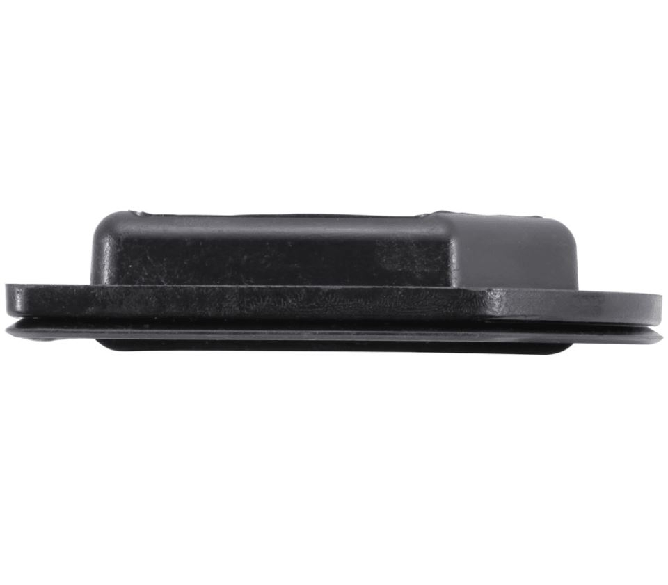 K&N Sportluftfilter TB-1212 für Triumph Tiger Explorer 1200 2012 - 2017
