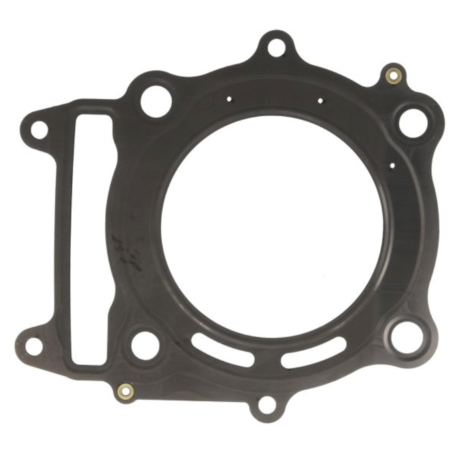 Zylinderkopfdichtung S410210001349 für Kymco Xciting 400i 2014 - 2023