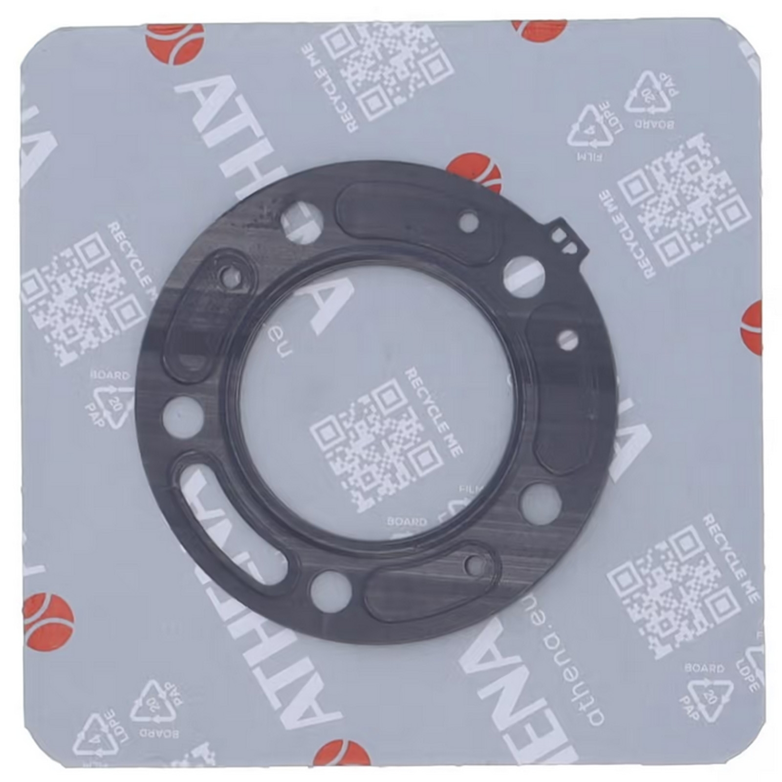 Zylinderkopfdichtung S410210001065 für Honda CR125 R JE01 JE01A 1990 - 1999