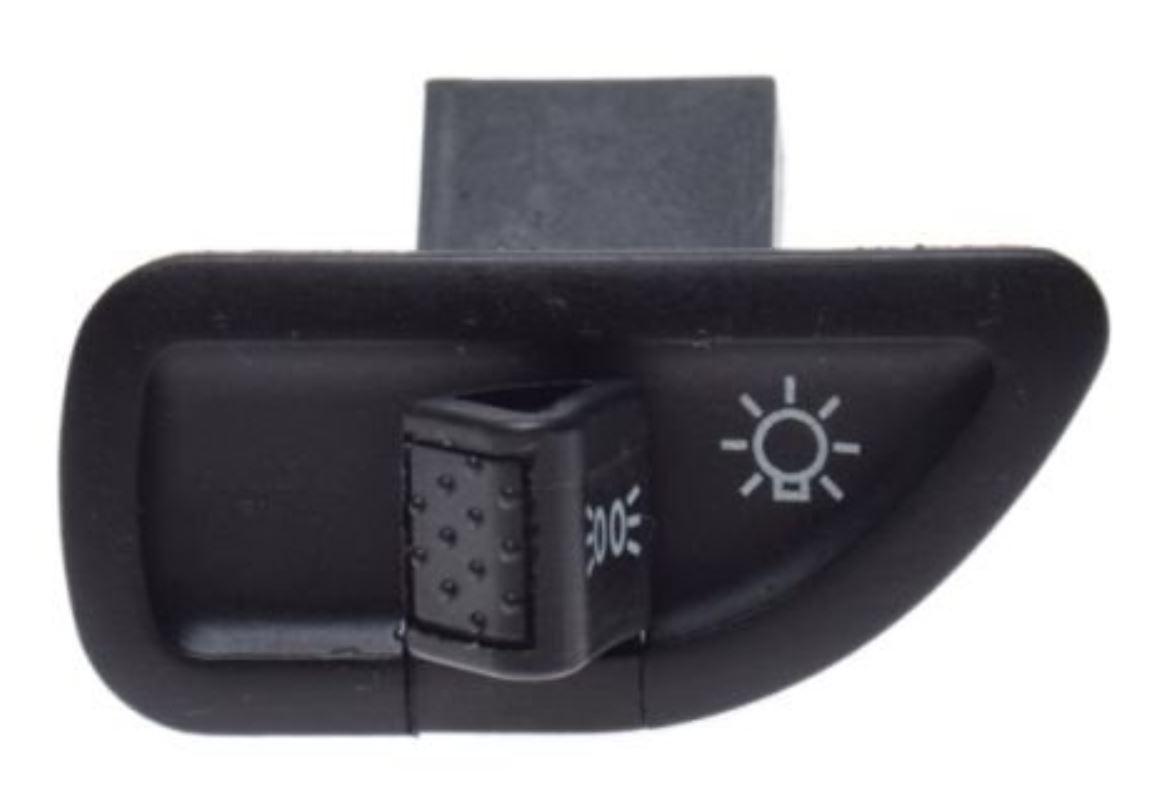 Lichtschalter für Gilera Runner 50 125 180 Piaggio X9 Zip 2