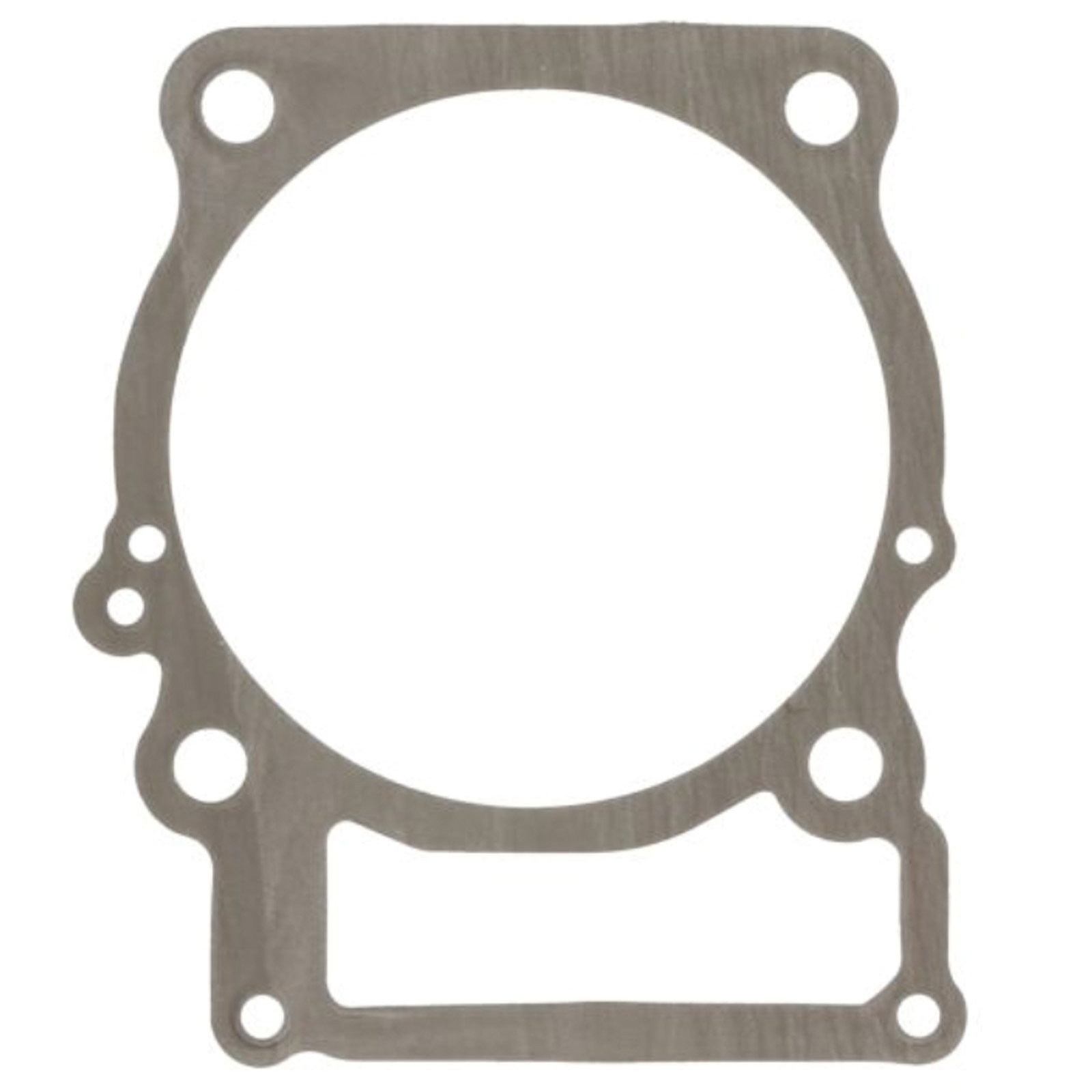 Zylinderfussdichtung S410010006018 für Aprilia Moto 650 1995-2000 Pegaso 650 1997 - 2004