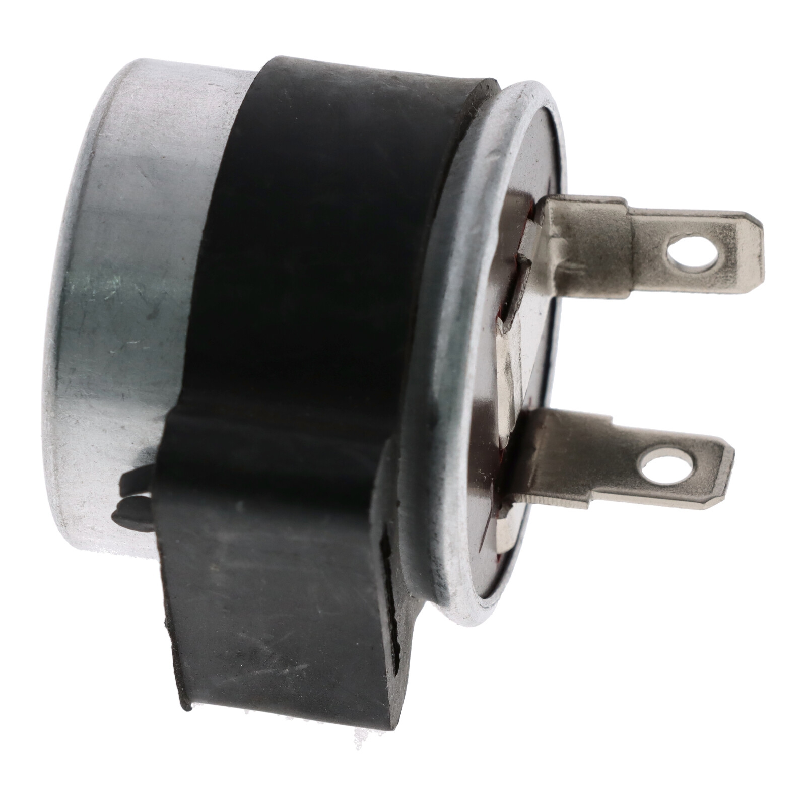 Blinkrelais Flasher relay Blinker Relais 12V 10Wx2+1,2(2)W