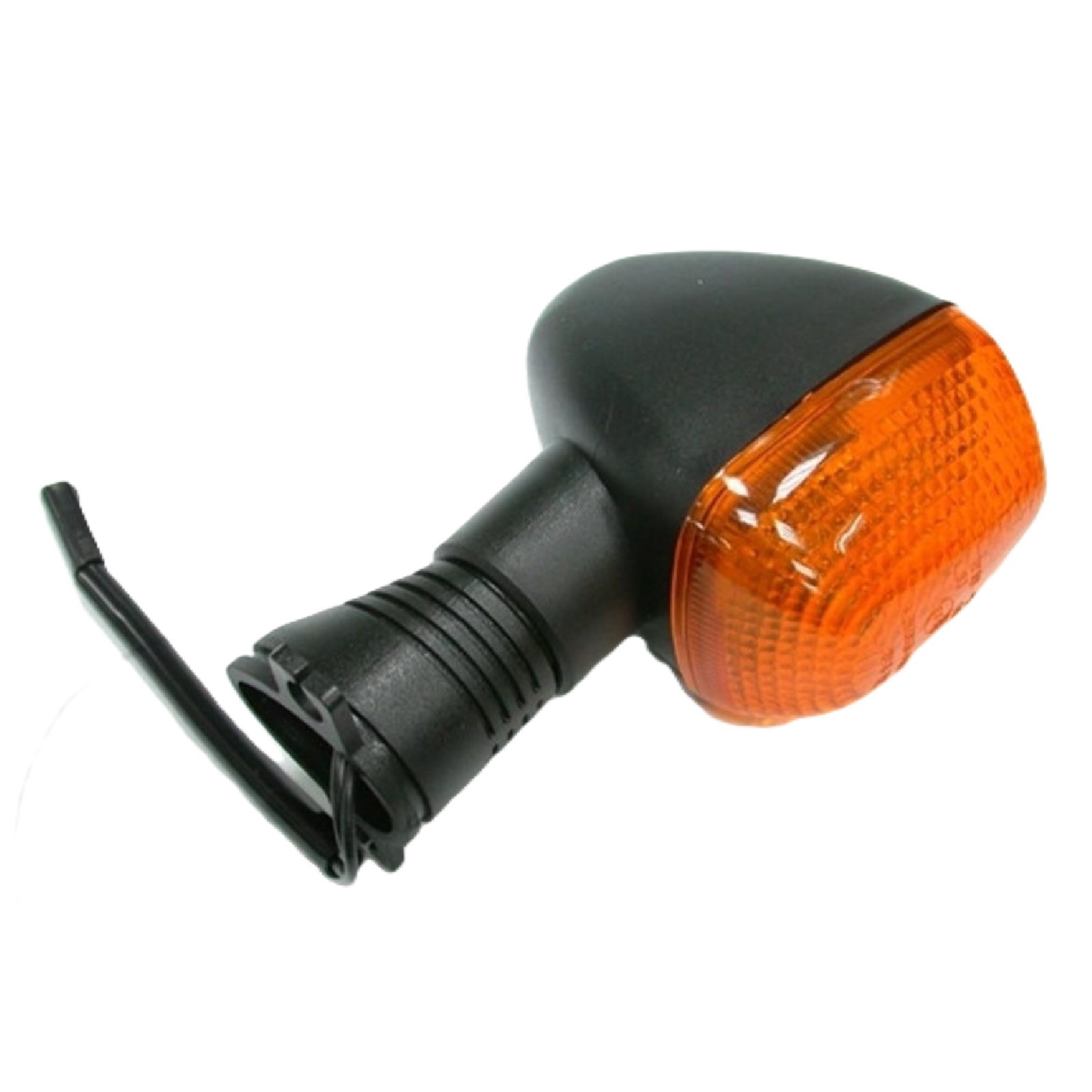 Blinkerpaar für vorne für Suzuki GSX-R 1996-2000 SV650 1999-2002 TL1000 1997-2000 SV650 Freewind 1997-2002