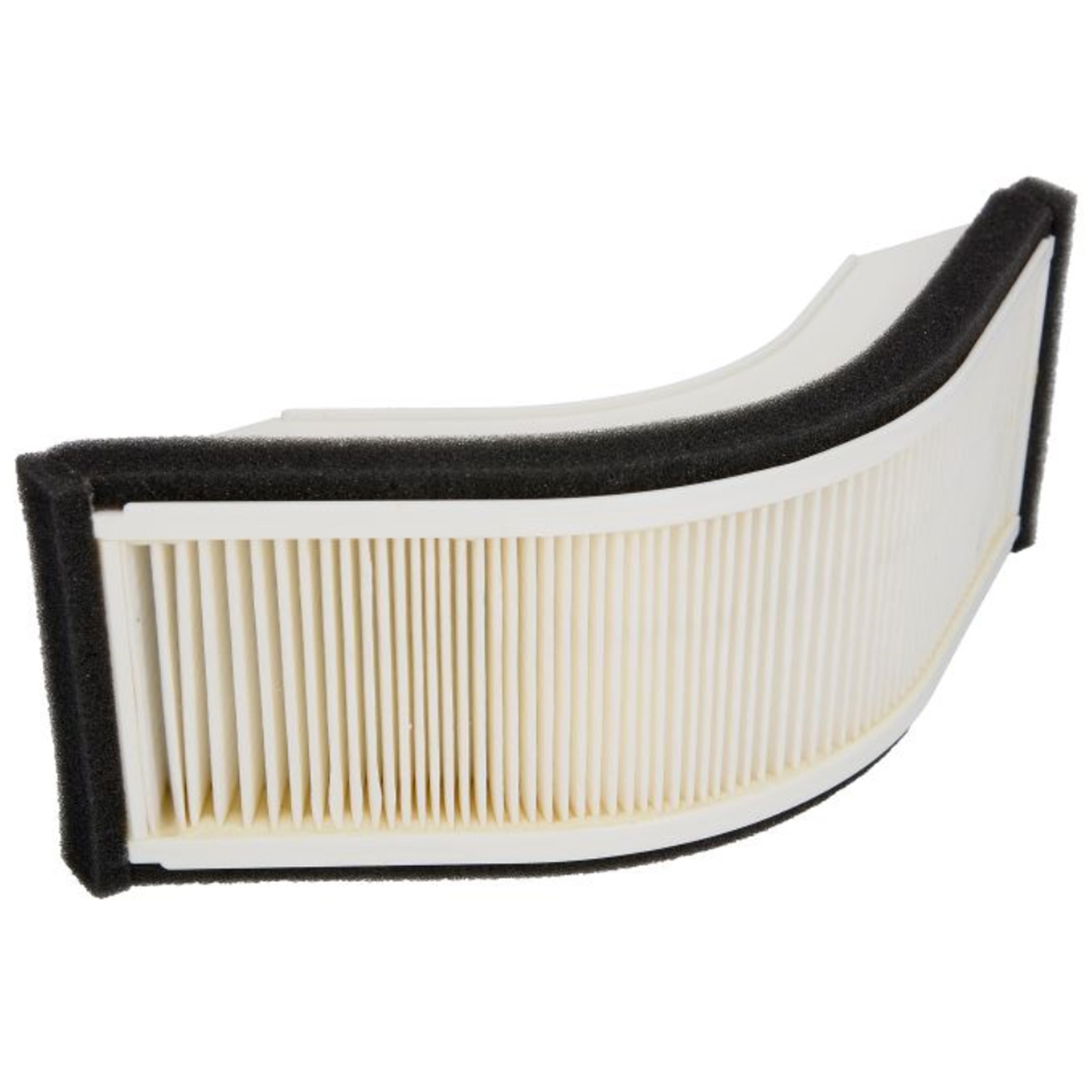 HIFLO HFA2915 Luftfilter für Kawasaki ZX-10R 1000 D Ninja 2004-2007 ZXT00CCA ZXT00DDA