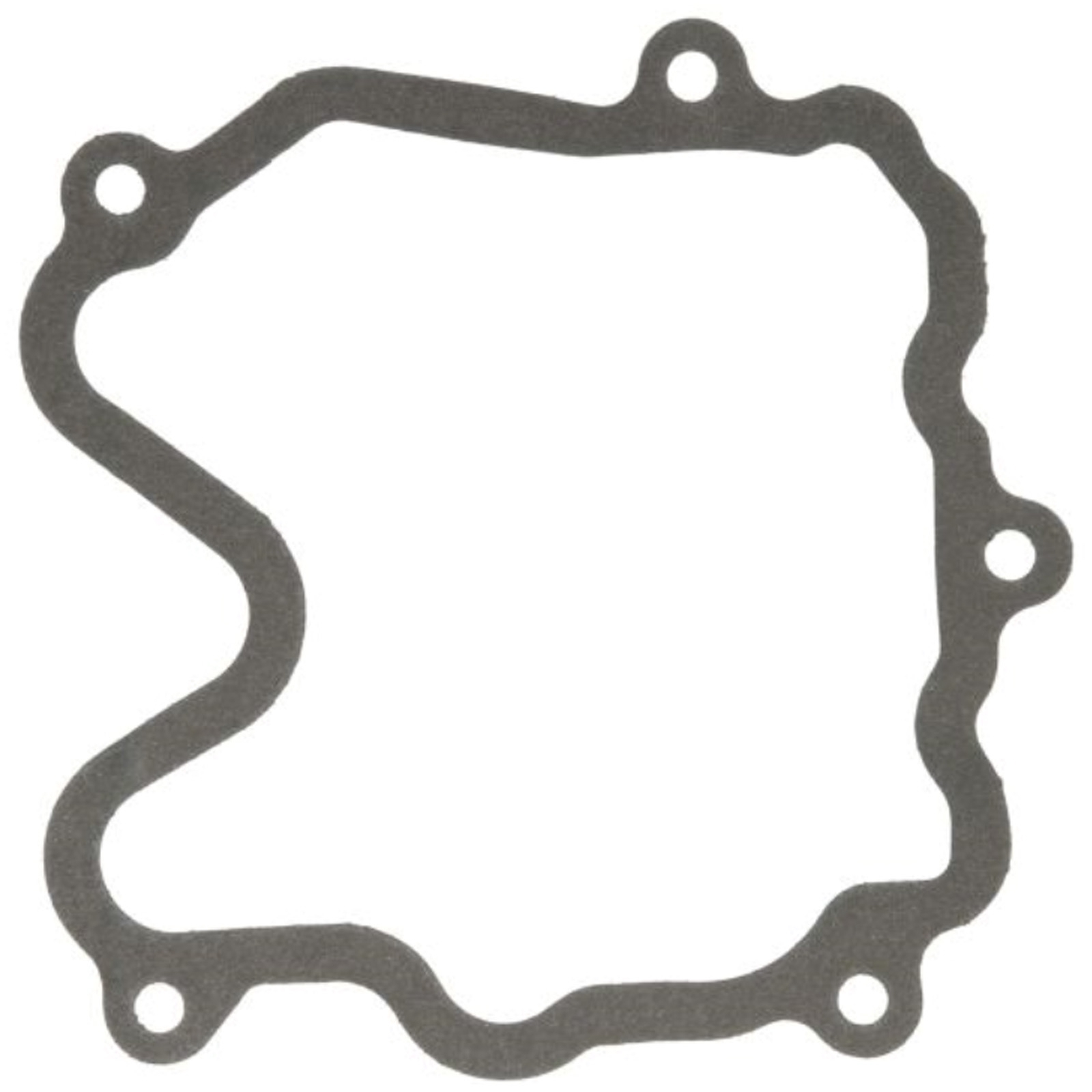 Ventildeckeldichtung S410420015001 für Peugeot Elyseo 1998-03 Elystar JetForce 2003-07