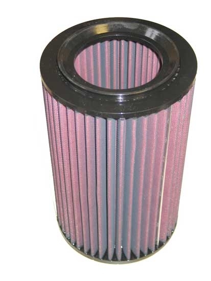 K&N Sportluftfilter E-9283