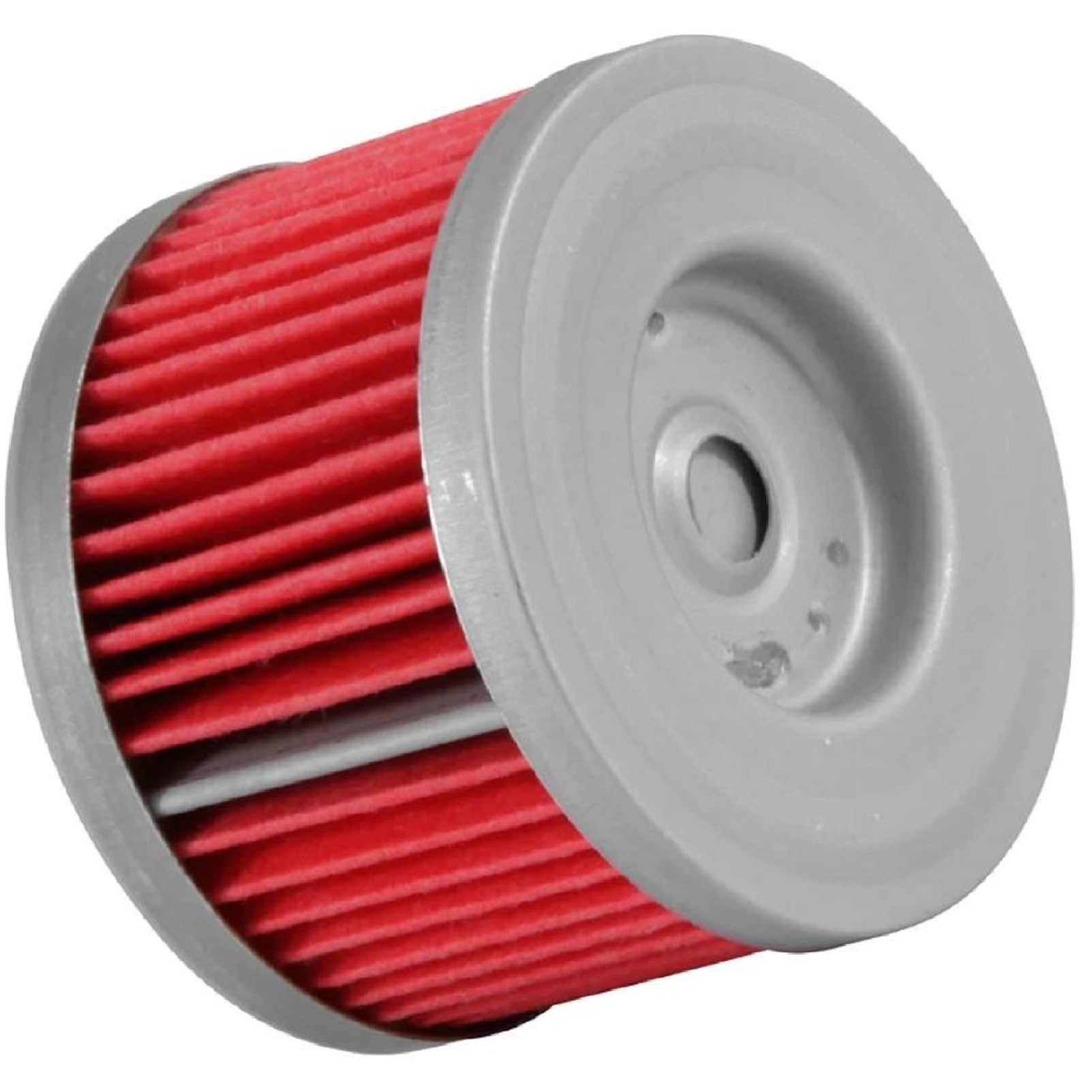 K&N Ölfilter KN-113 für Honda VT XL 125 1999 - 02 TRX 350 450 2000-06
