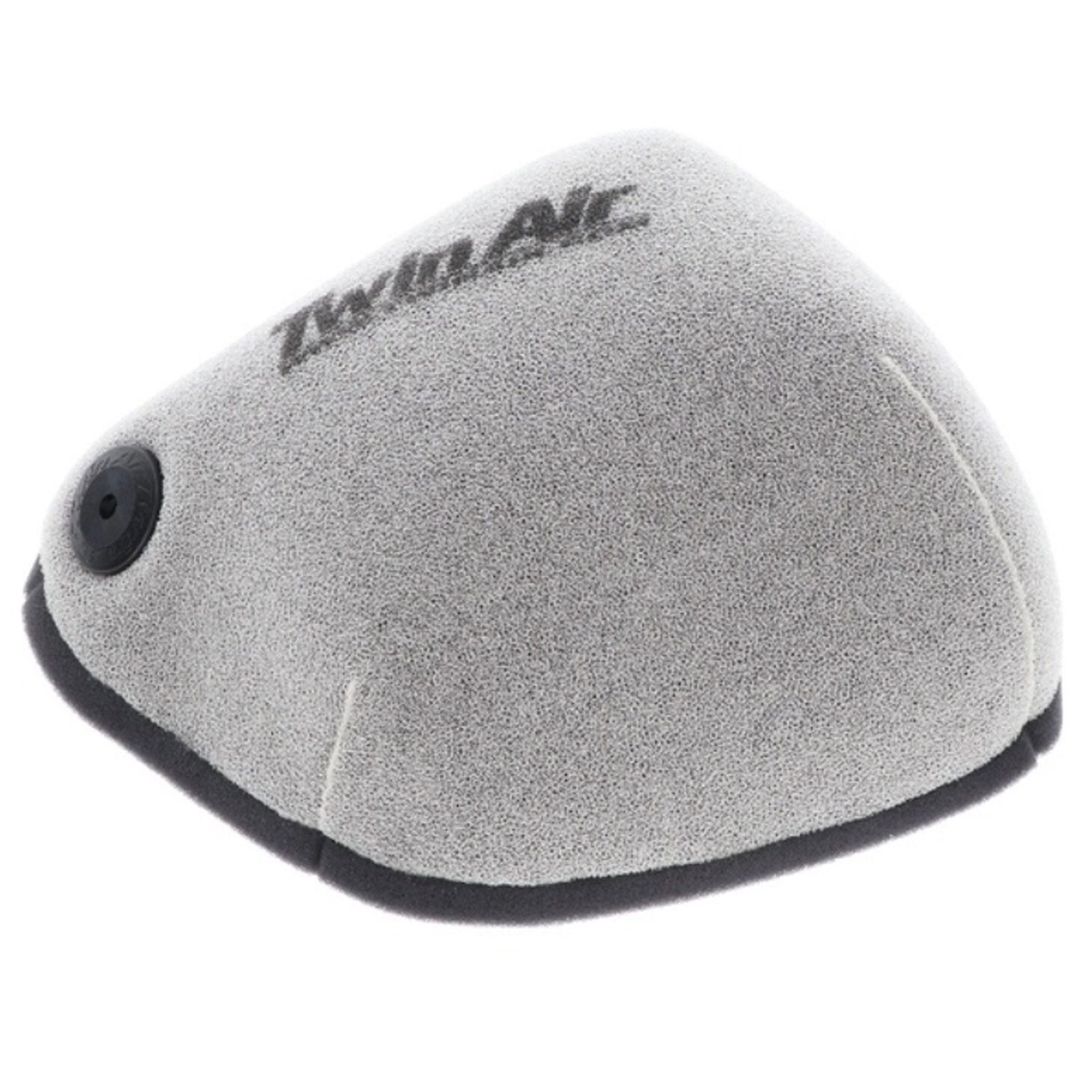 TWIN AIR 154119DR Luftfilter Schaumstoff für KTM SX125 TPI SX-F250 ie SXF350 ie 2026