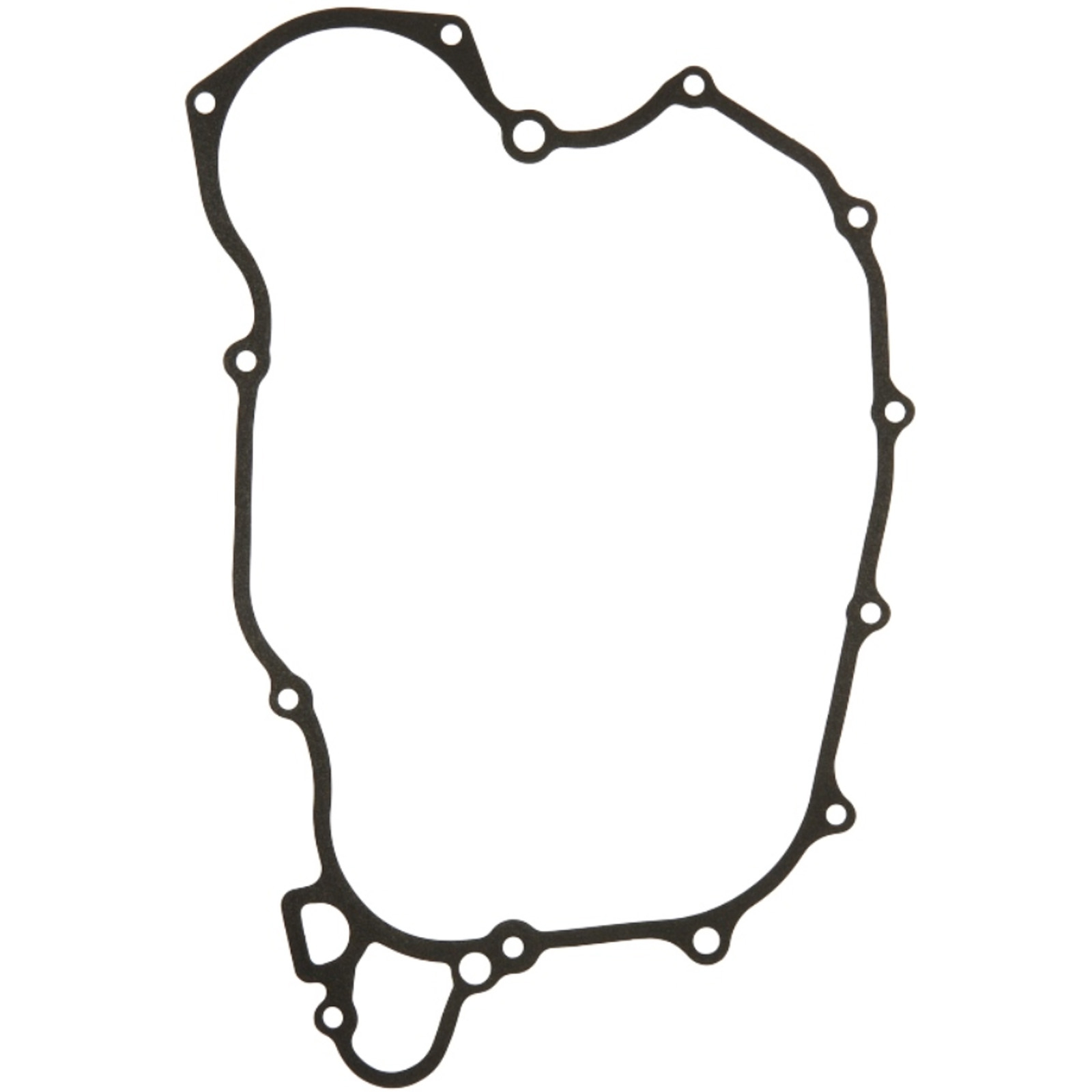 Kupplungsdeckeldichtung S410270008043 innen für KTM EXC450 ie 2012-16 EXC500 ie 2012-16 SXF450 Husqvarna