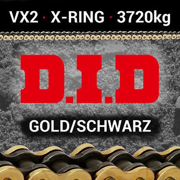 DID Kettensatz 7984024