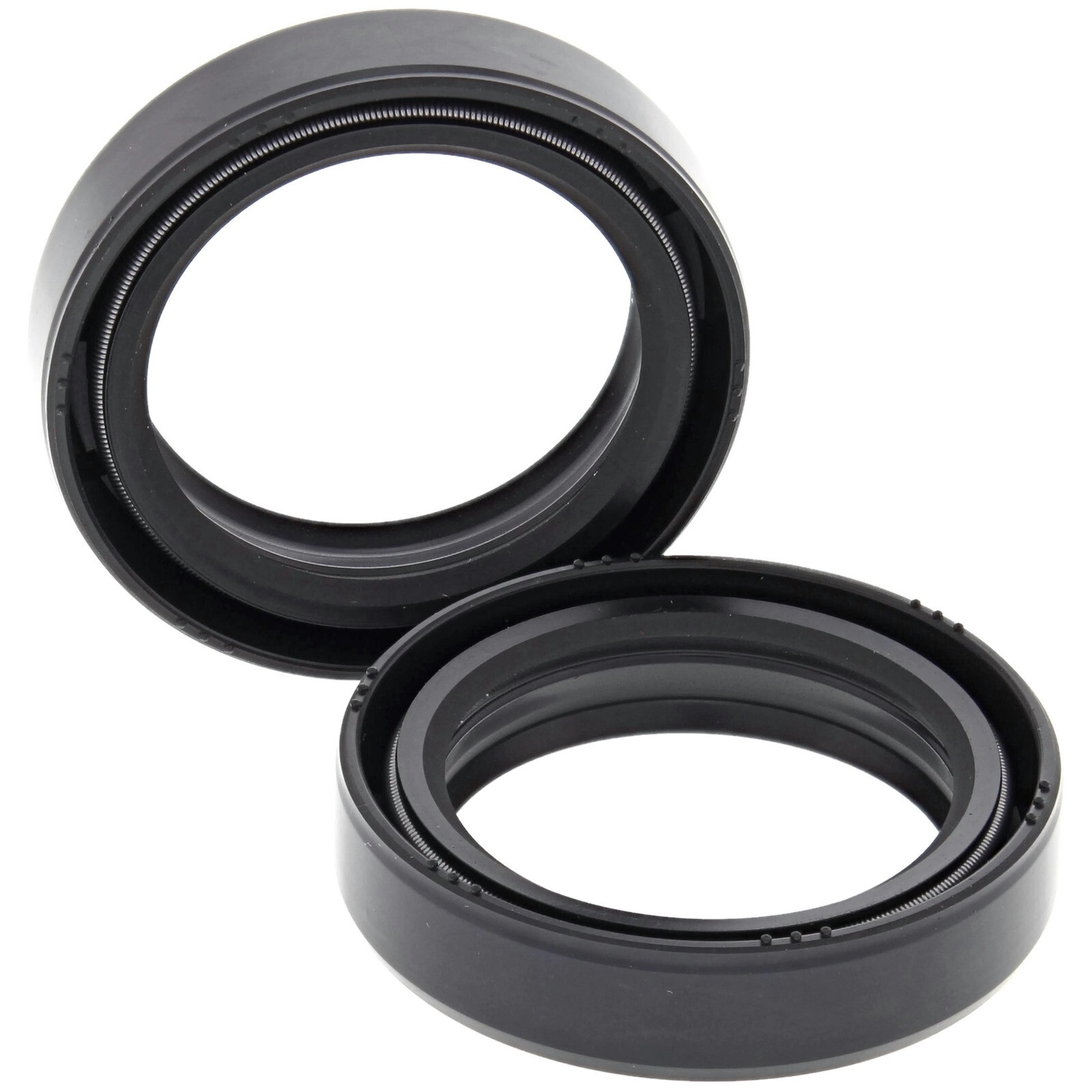 All Balls Gabelsimmerringe Gabel Dichtringe 34X46X10.5 All Balls Racing 55-133