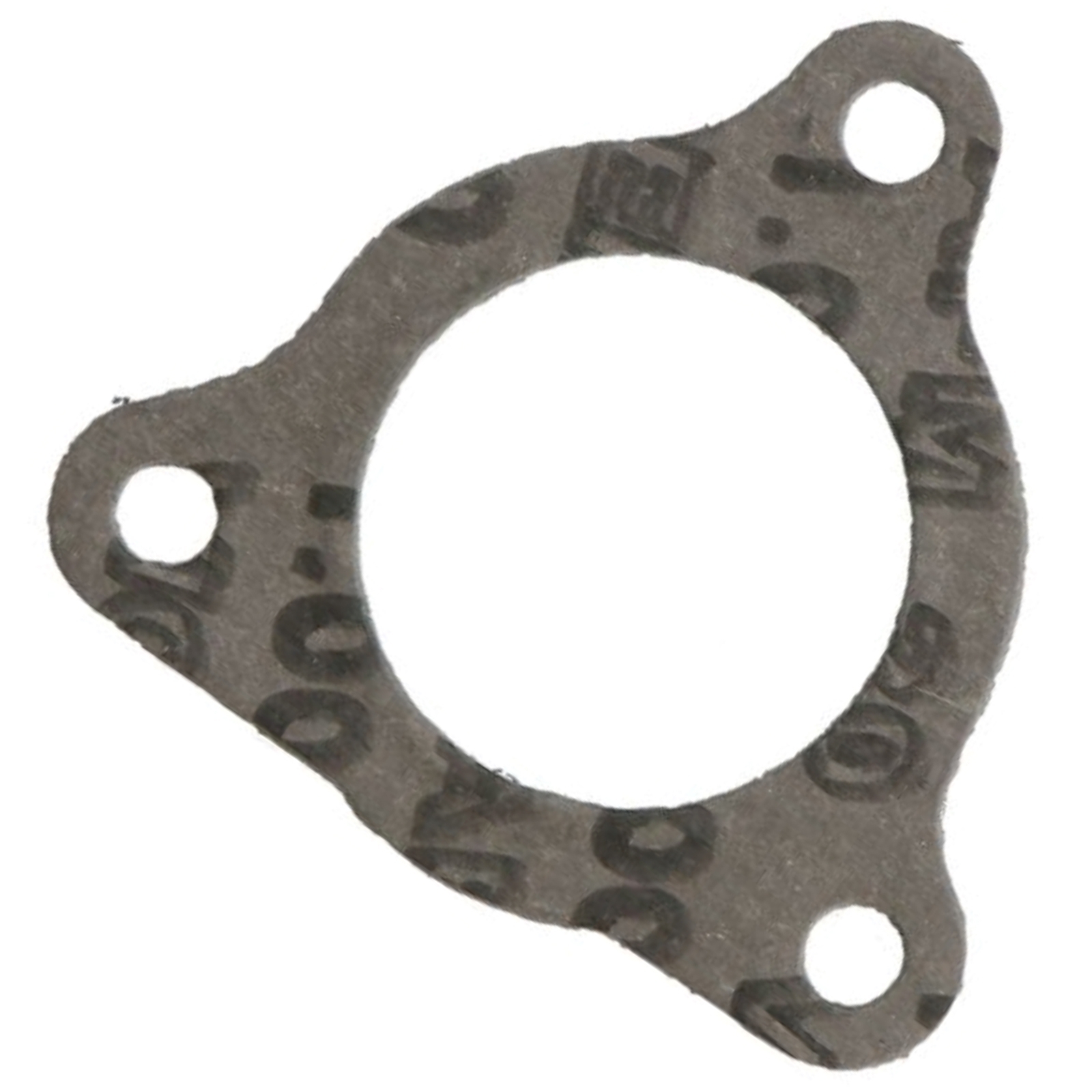 Auspuff Krümmerdichtung S410210012042 für Honda CR80 HE040 HE04A 1986-2002 CR85 R 2003-04