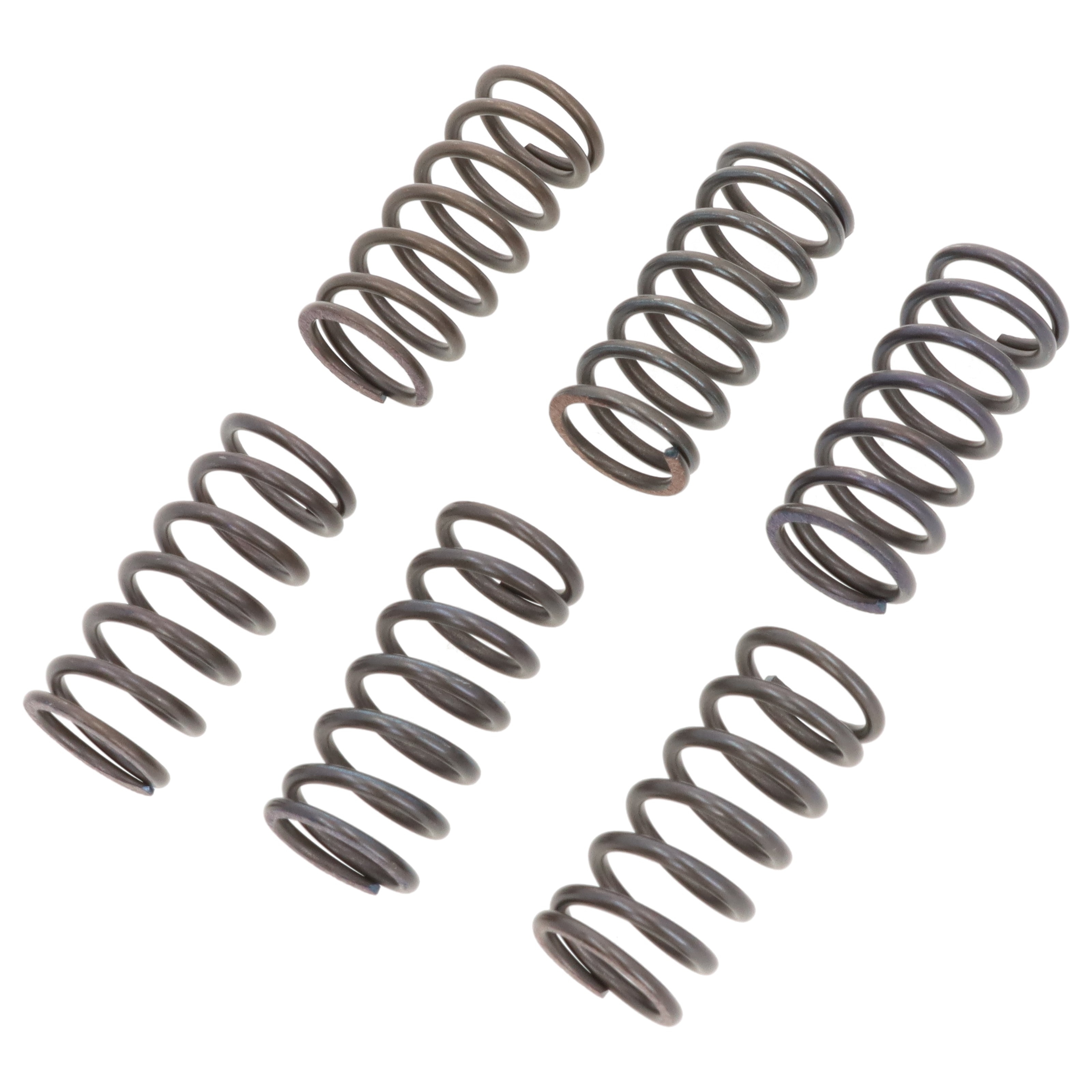 EBC Kupplungsfedern CSK038 (6 Stk.) für Kawasaki ZRX 1200