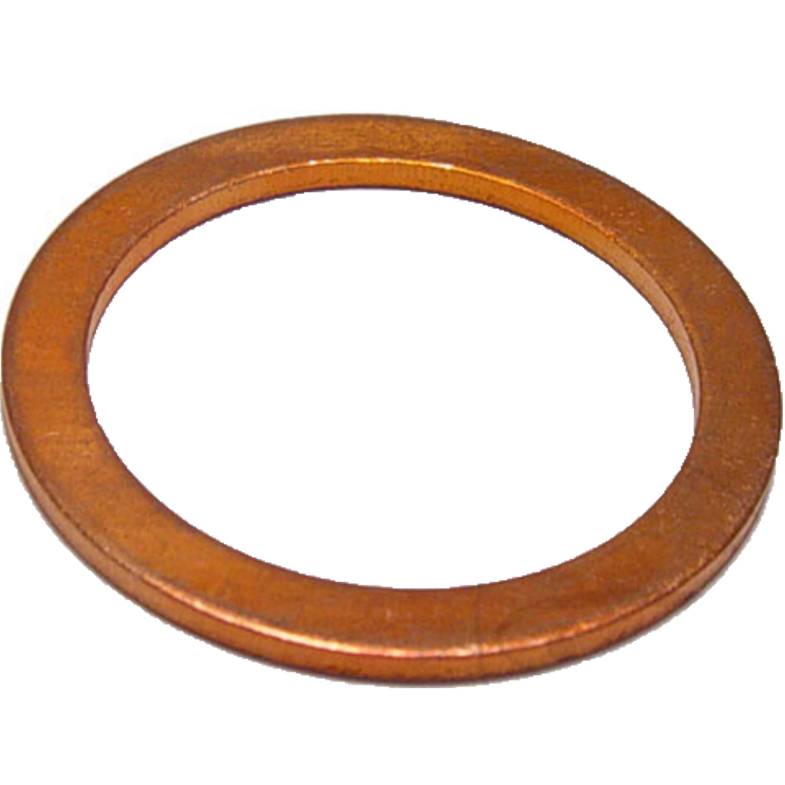 Krümmerdichtung M700123030015 für Piaggio Fly Liberty Vespa LX ET4 Primavera Sprint Aprilia Derbi