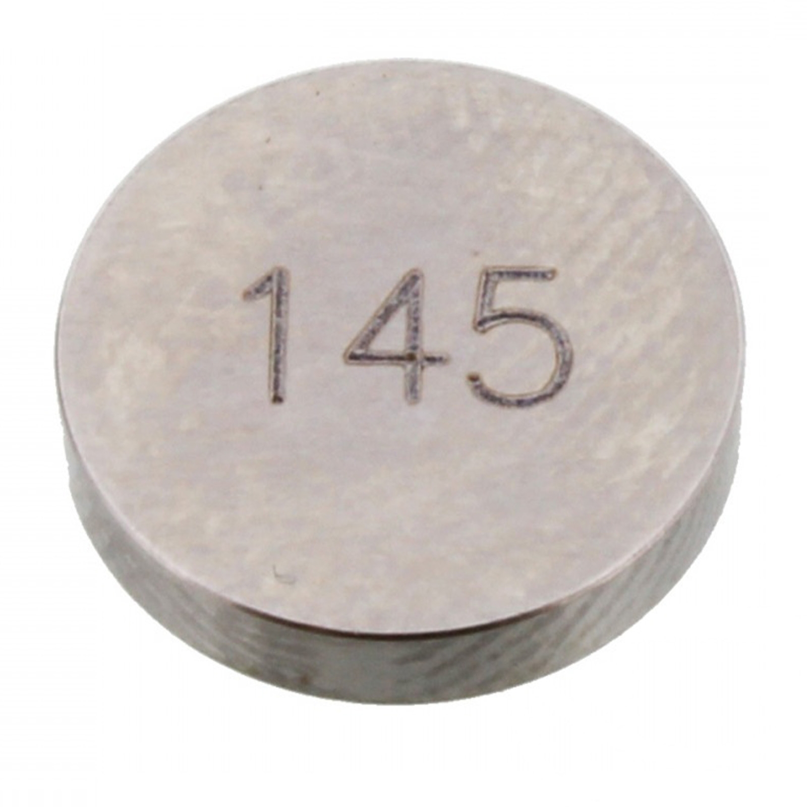 JMP BC48-095-1.45 Ventileinstellplättchen Shim 9.5 mm 1.45 mm Stärke