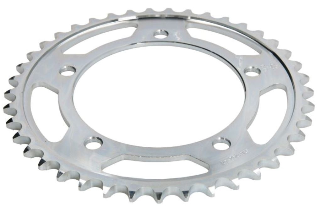 JT Kettenrad 41 Zähne 525 Teilung / R1792-41 JT Sprockets JTR1792.41