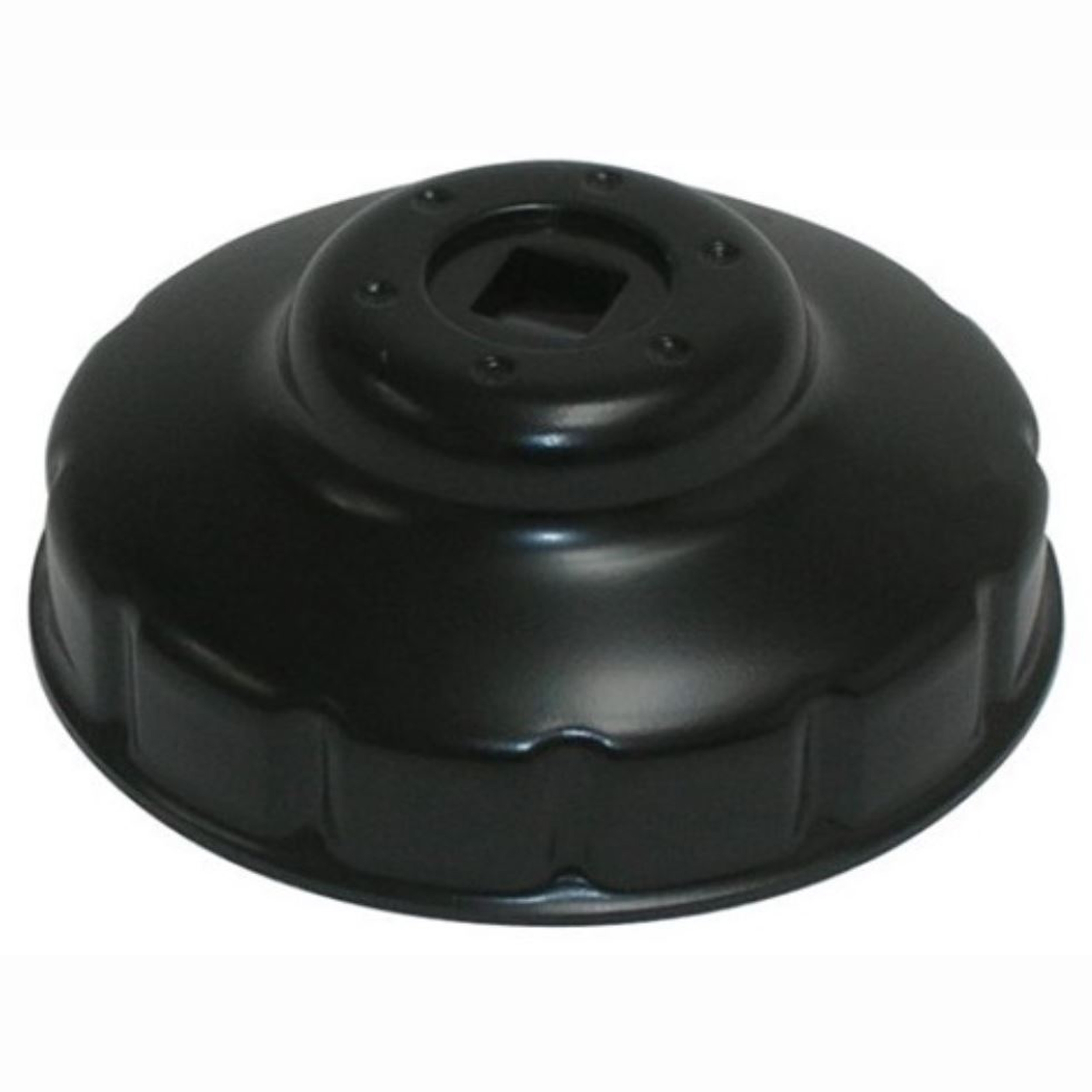 Satz Ölfilter HF165 für BMW F 800 800  2006-2010 0216 0234 E8ST/K71 mit Ölfilterschlüssel