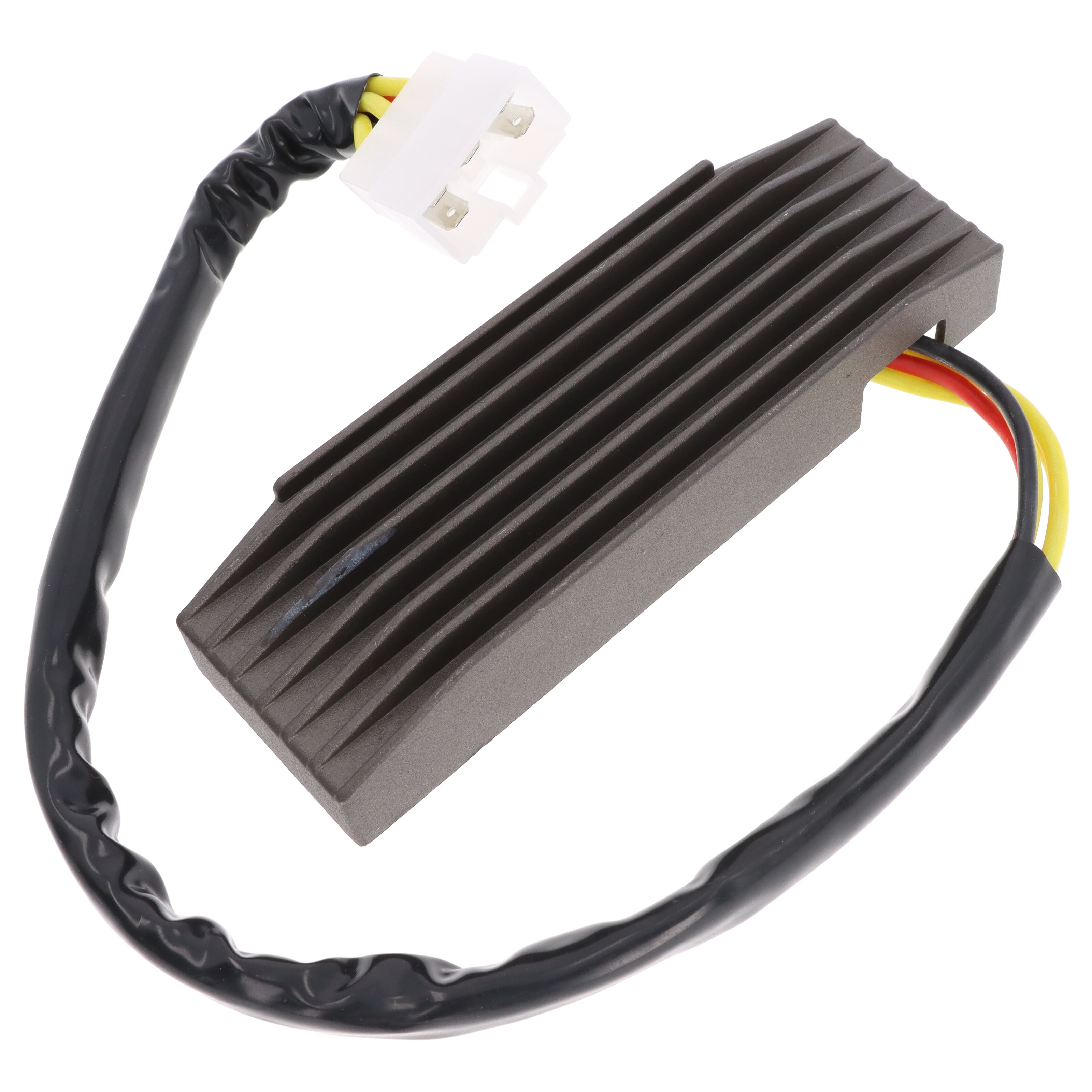 Regler Gleichrichter für Suzuki DR650 1992-95 Intruder VS600 GL VS800 GL VS1400 GLP