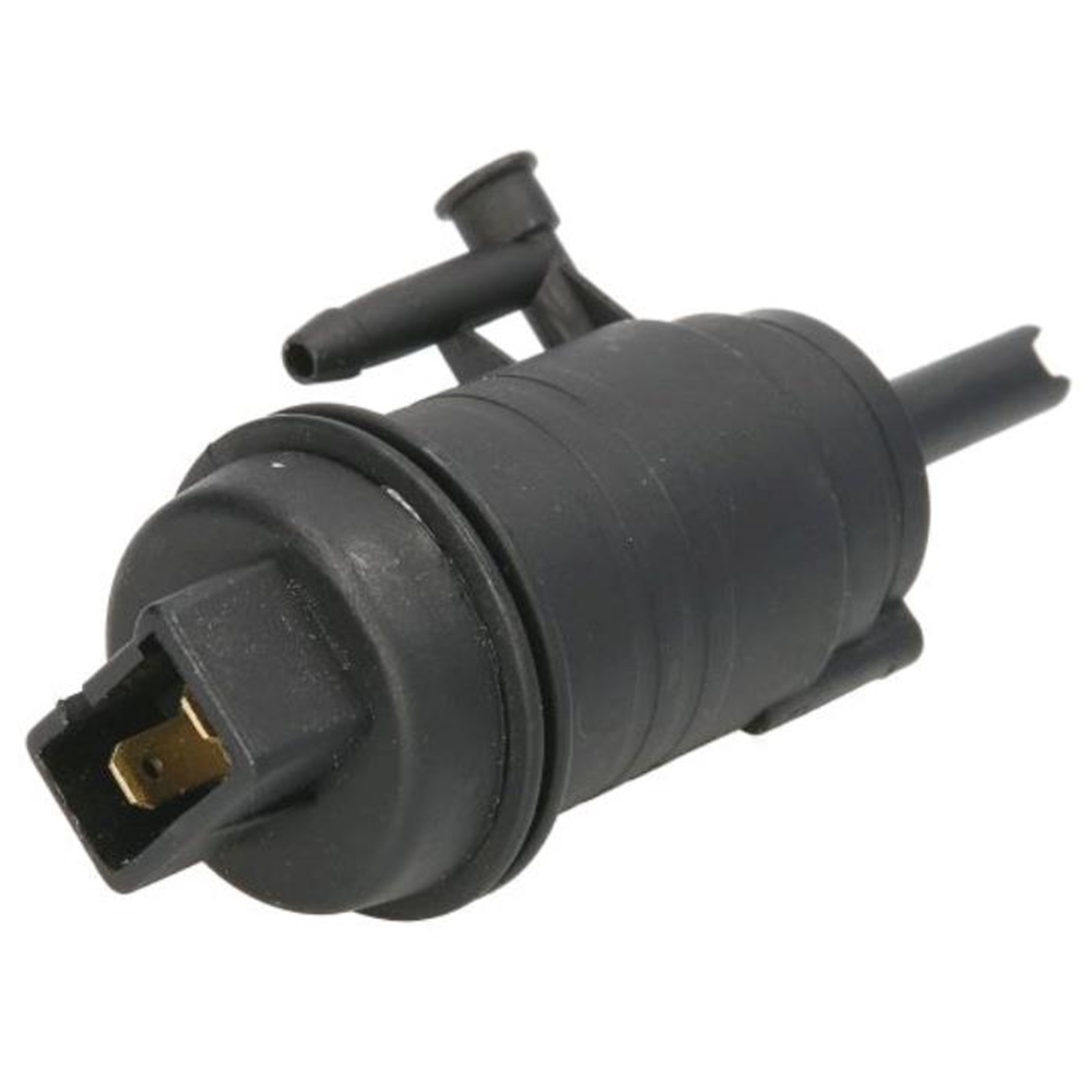 Waschwasserpumpe für Renault Clio I Safrane I Espace I II III Trafic I II R19 II R21 Megane I Kangoo I Master II Super 5