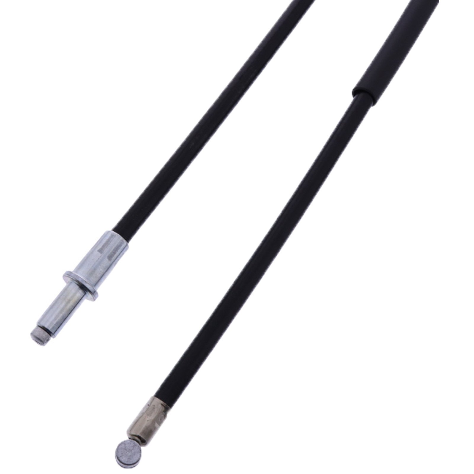 Kupplungszug SC-4006 für Kawasaki Z900A Z1000A Z1 Z1A Z1B 900 1973-1977 KTZ00A Z1F