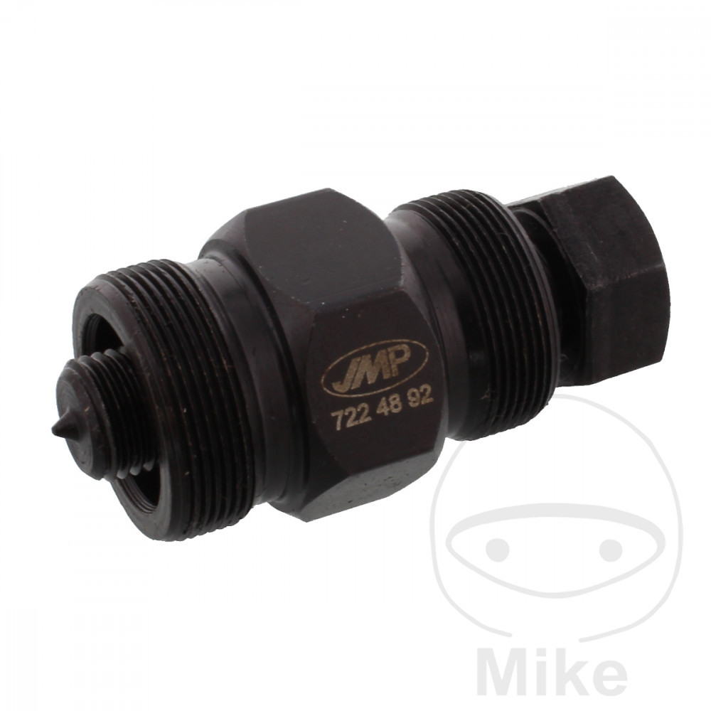 Polradabzieher M24X1.0/26X1.0 A-2623 / 7224892