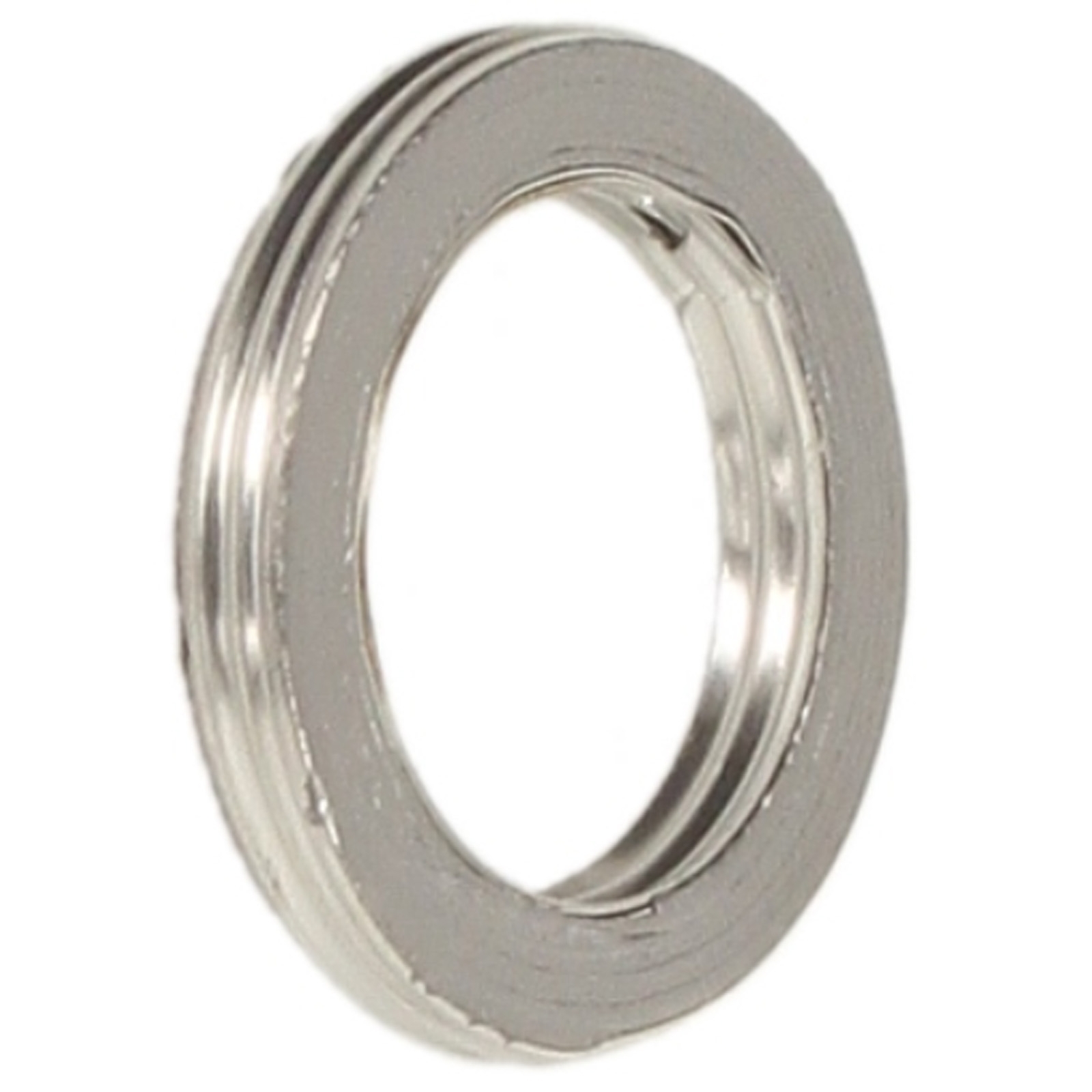 Auspuff Krümmerdichtung S410485012044 für Yamaha XVS125 250 Virago XV125 250 TTR90 TTR110 YFM125