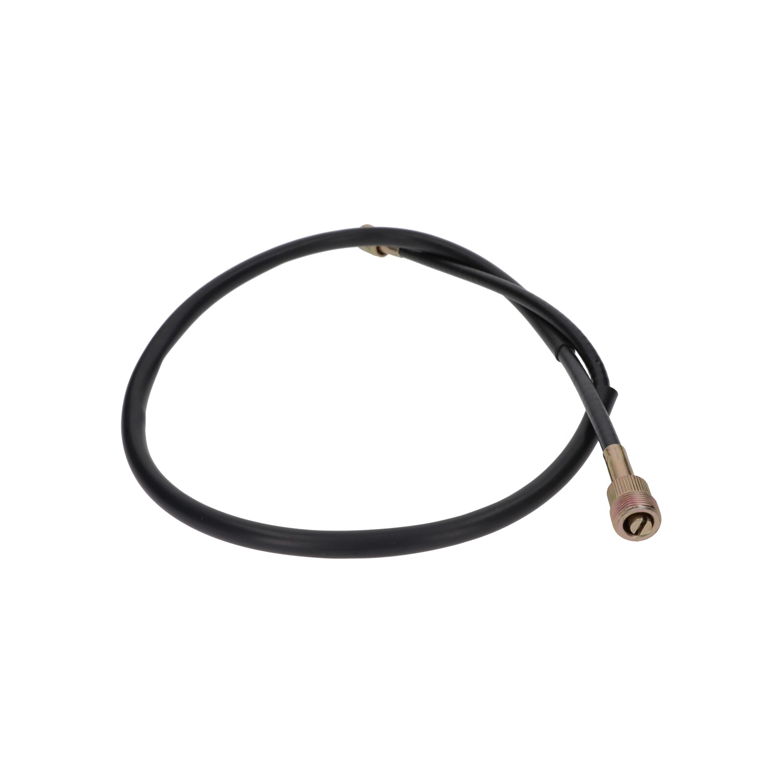 Tachometerwelle Tachowelle für Suzuki GN125 GN 125 GS400 GS425 TU125 Tachokabel