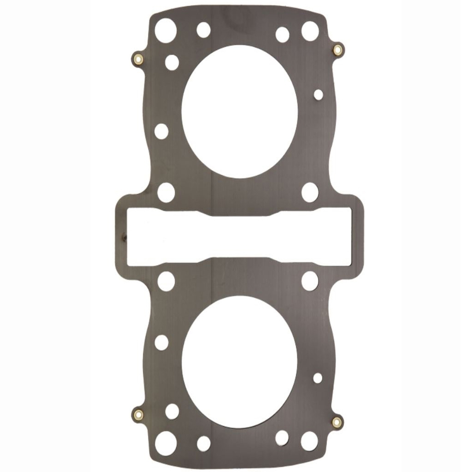 Zylinderkopfdichtung S410485001076 für Yamaha Vmax VMX-12 1200 1985-2002 XVZ1200 TD