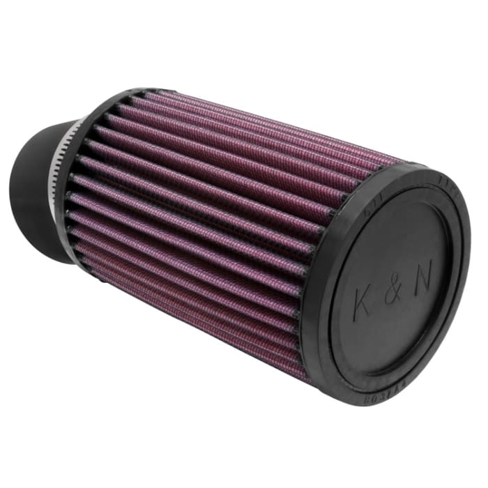 K&N Sportluftfilter RU-1770
