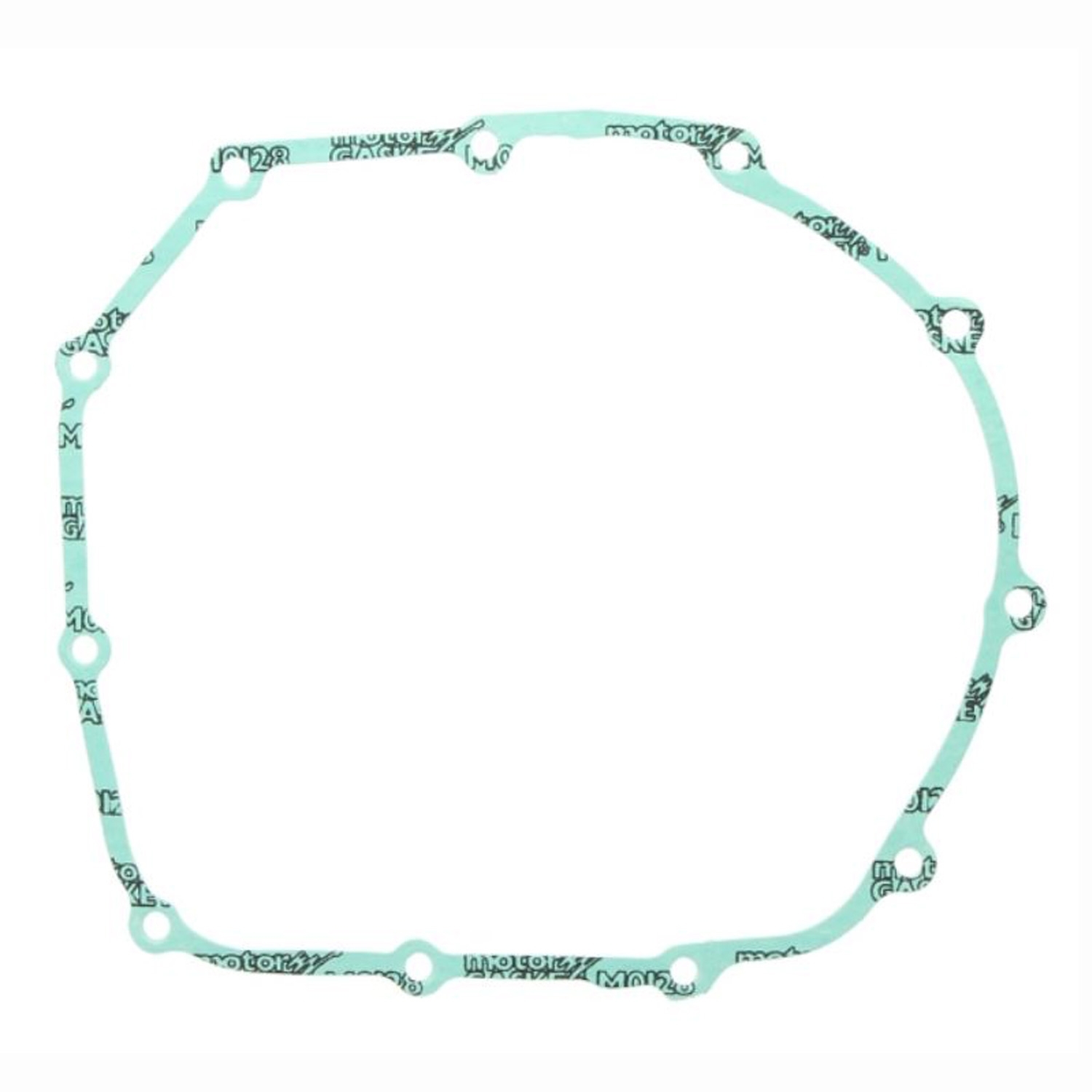 Satz Kupplung für Honda CB 1100 SF X11 CBR 1100 XX CBR1100 CB1100 CBR + Dichtung