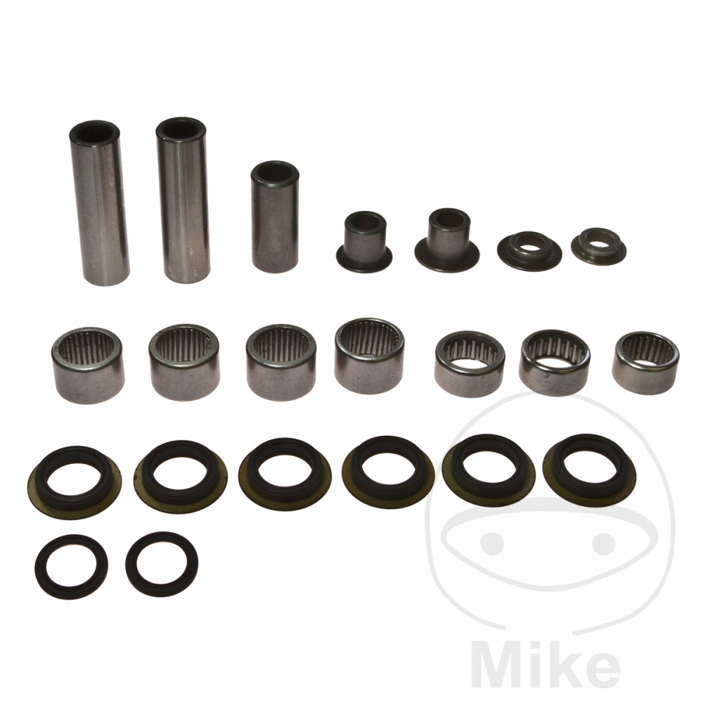 Reparatursatz Umlenkhebel 27-1011