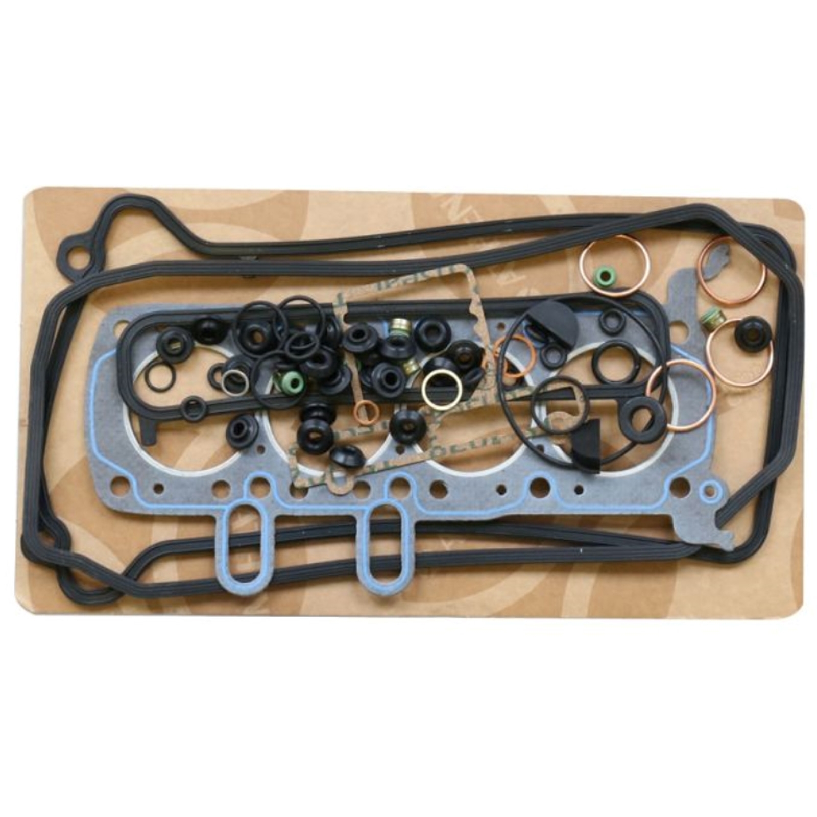 Motordichtsatz P400068850953/1 für BMW K100 1982 - 1991 0501 0503 0504 0521 0506 100/K589