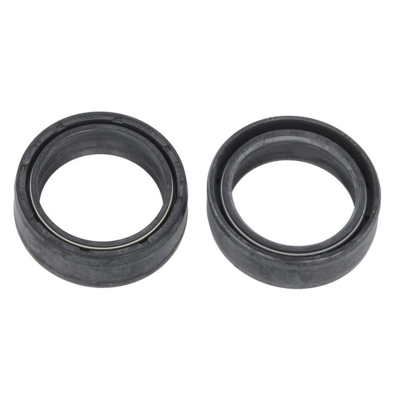 All Balls 55-112 Gabelsimmerringe Dichtringe für Ducati Honda Kawasaki Suzuki Yamaha