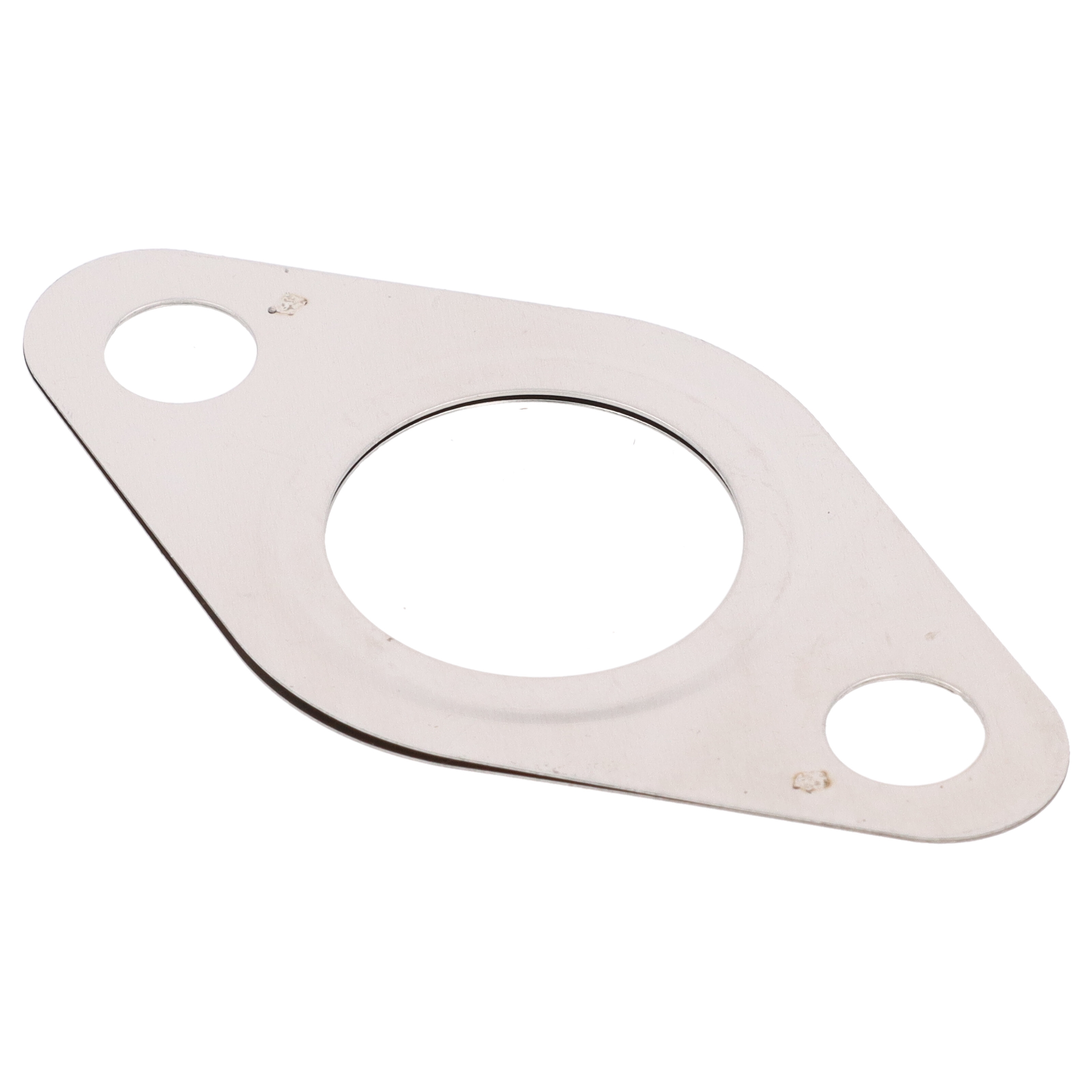 Elring 150.190 Dichtung AGR-Ventil für Audi A3 VW Seat Ibiza Leon Toledo Skoda Fabia Octavia