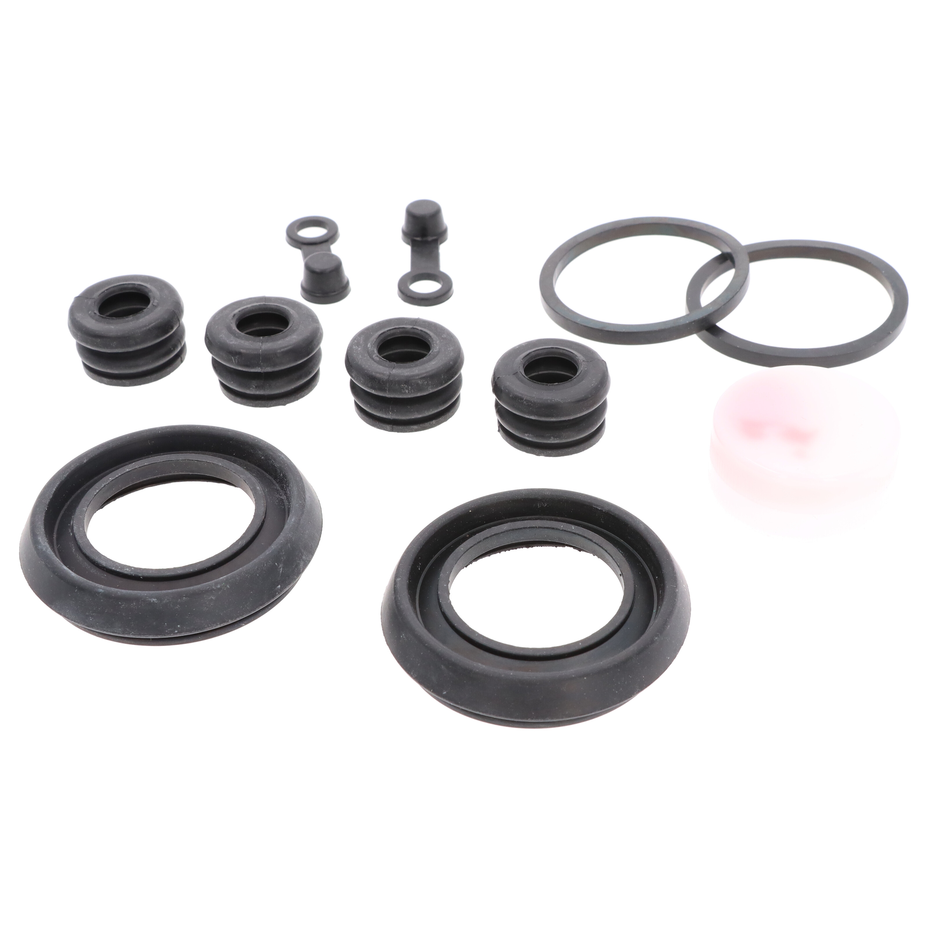 Bremssattel Reparatursatz vorne für Suzuki GS550 GS1000  GS650 GSX1100 GSX750